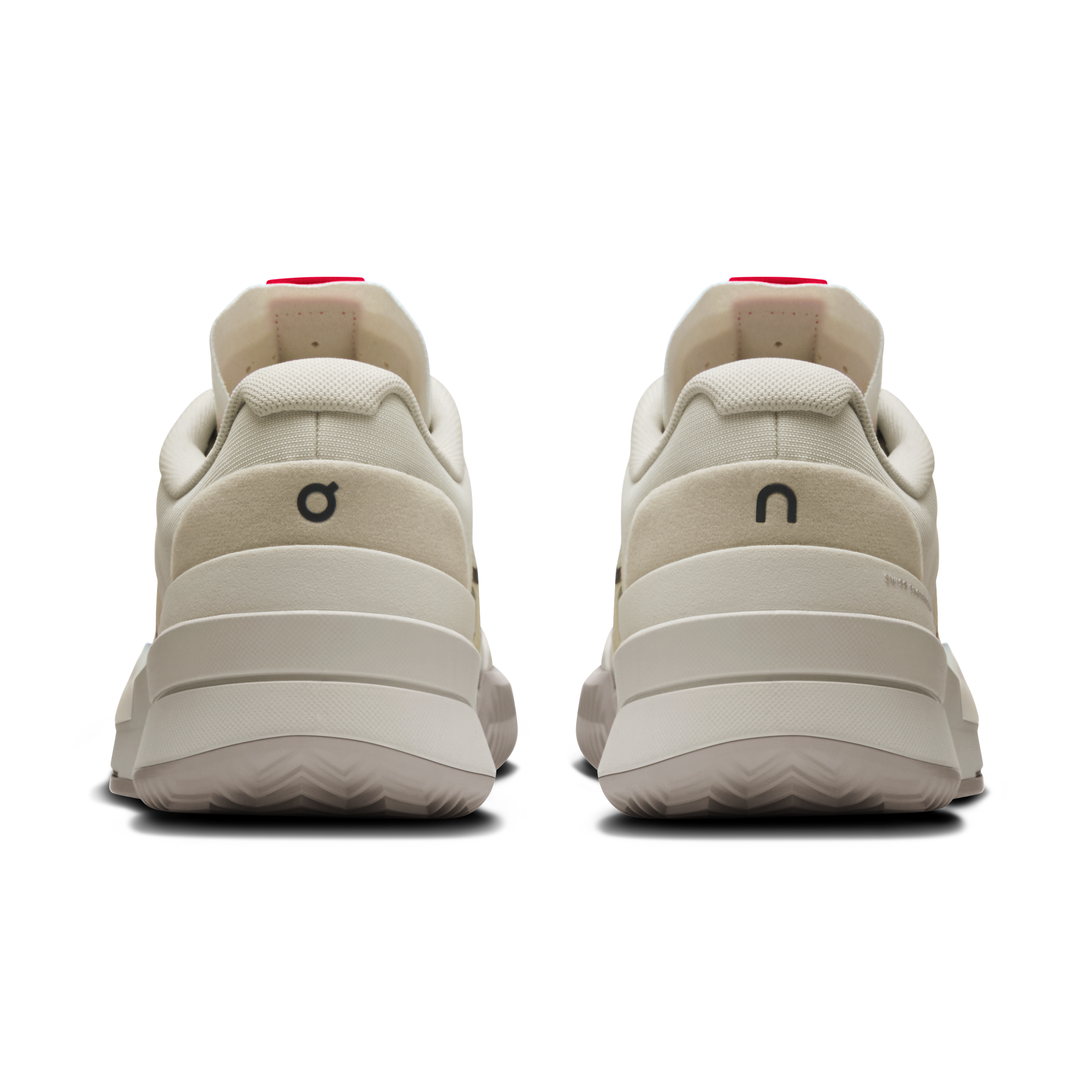 THE ROGER Pro 2 ClayMen / Ice | Pink / 44