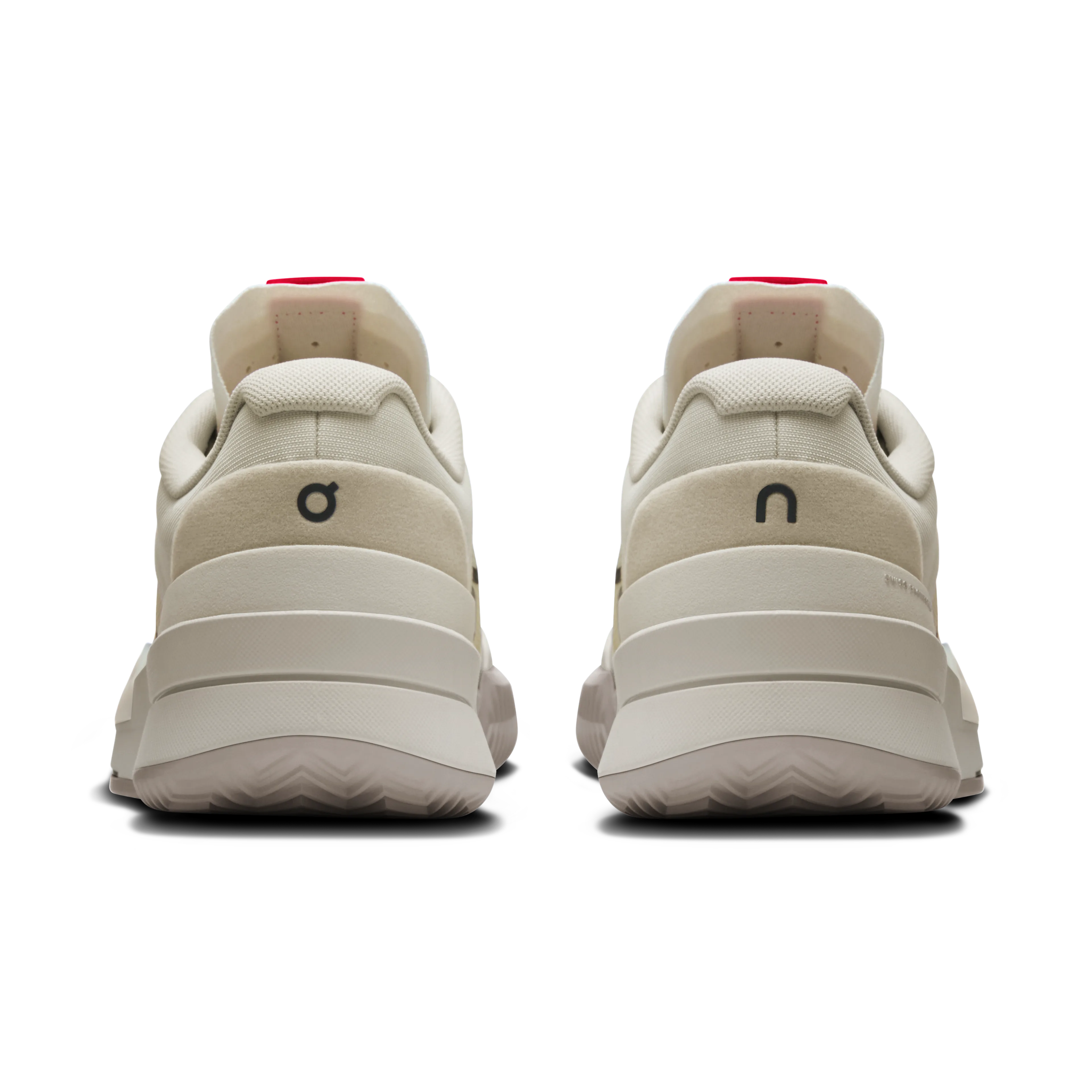 THE ROGER Pro 2 Clay صورة 5