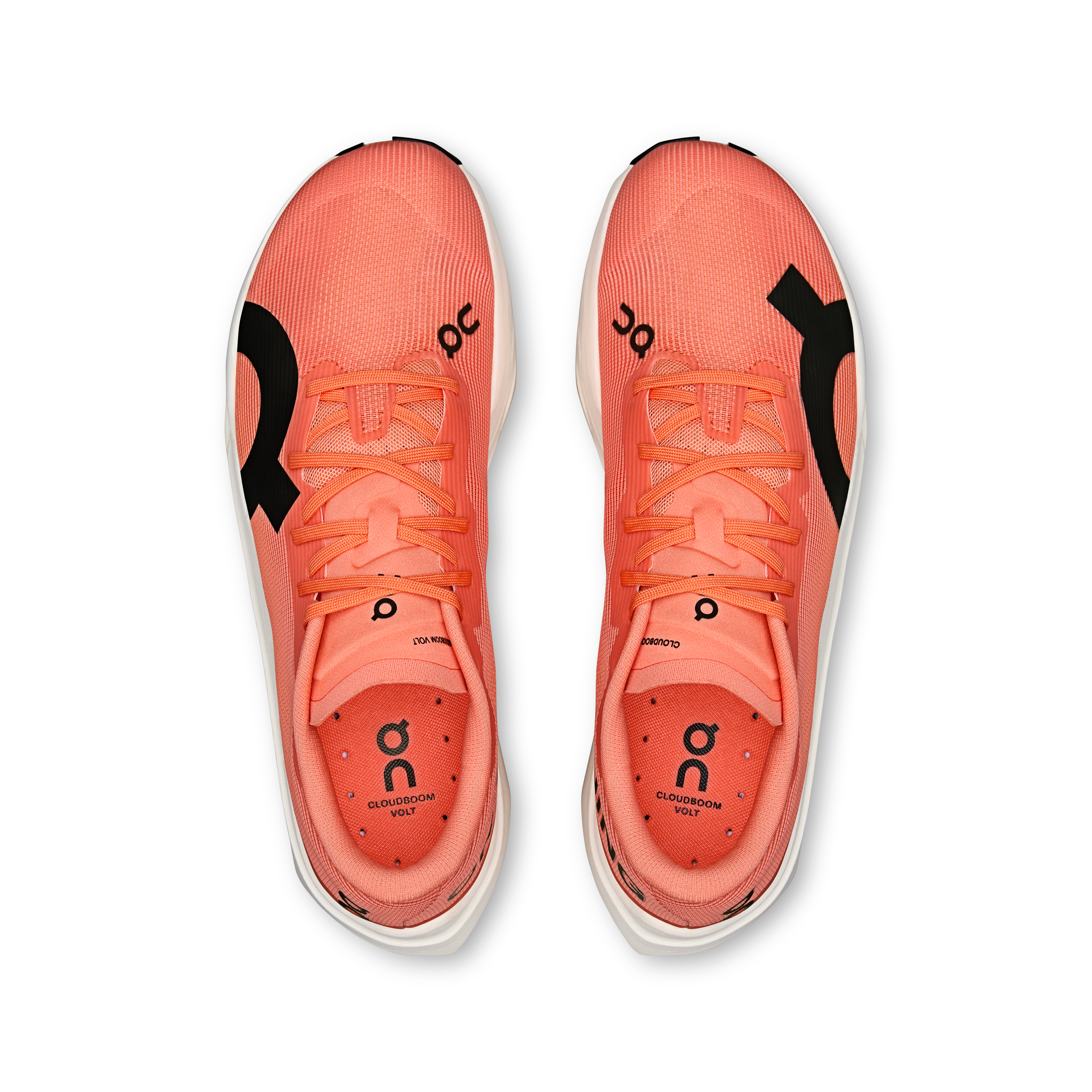 Cloudboom VoltMen / Sunstone | Reef / 44