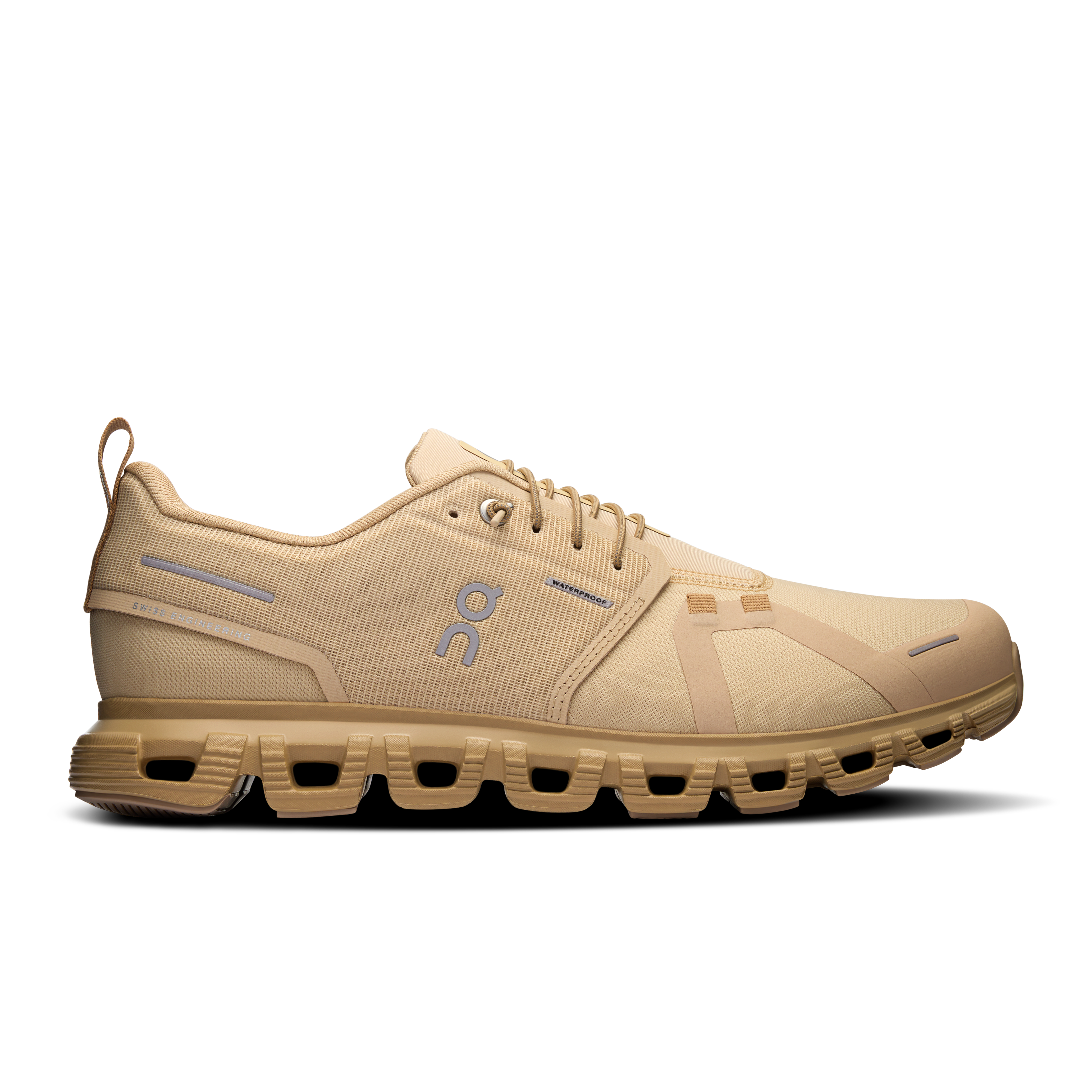 Men / Sand | Dune / 44