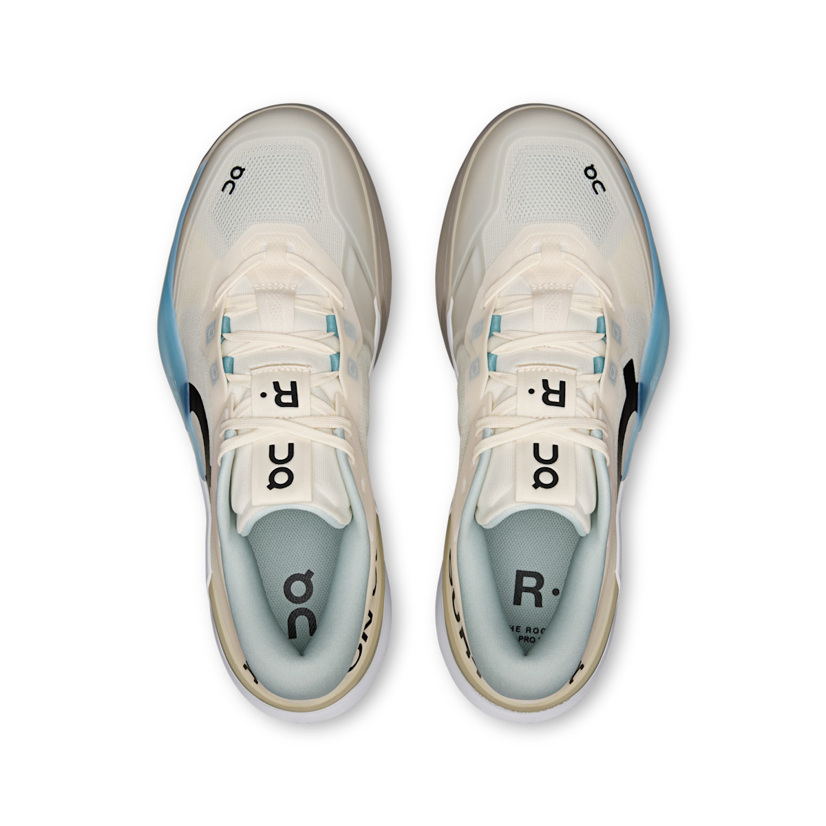 Women's THE ROGER Pro 3
