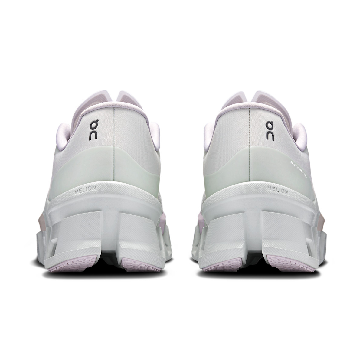 Men's Cloudmonster 2 PAF
