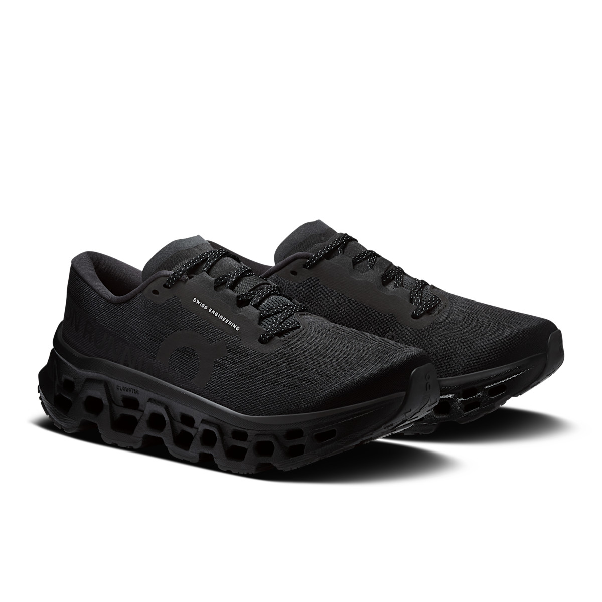 Women's Cloudmonster 3