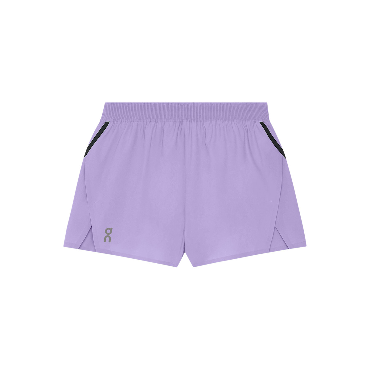 Women's Train Shorts
