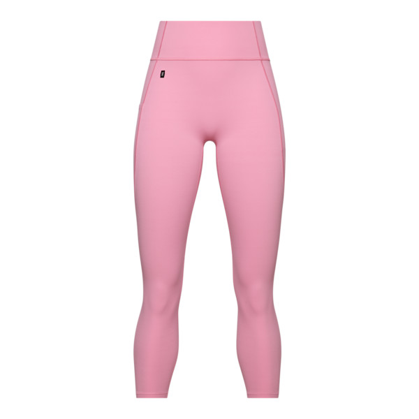 Women's Studio Leggings 7/8