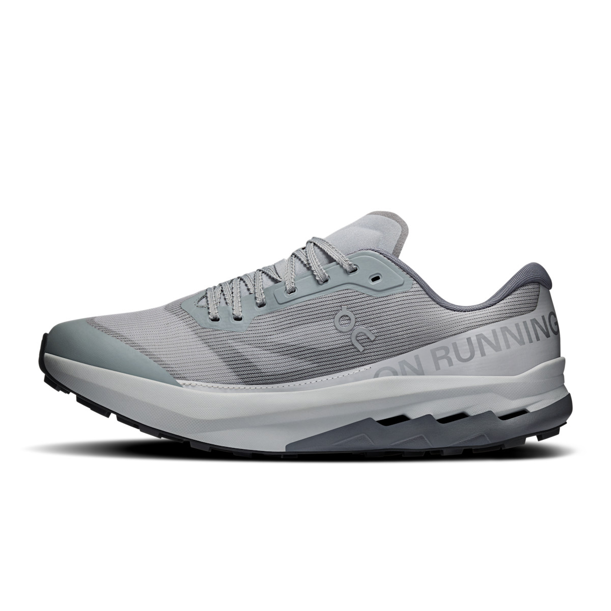 Men's Cloudultra Peak