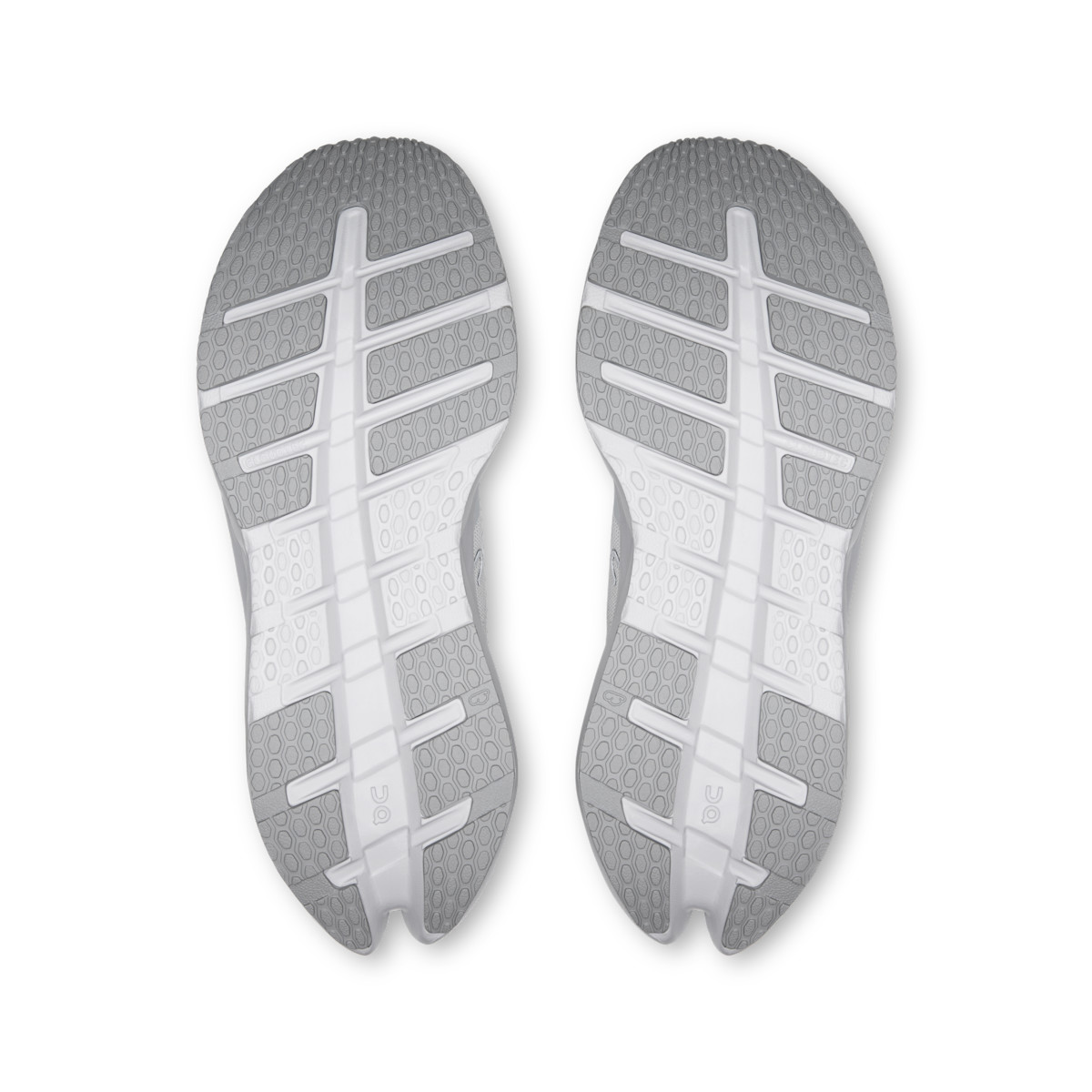 Women's Cloudrunner 3