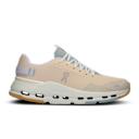 Cloudnova Form 2 Lifestyle Shoe in Dew/Mineral