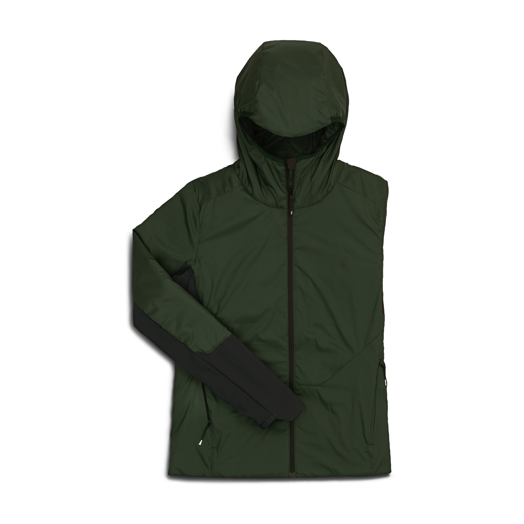 Women's Insulator Jacket | On United States