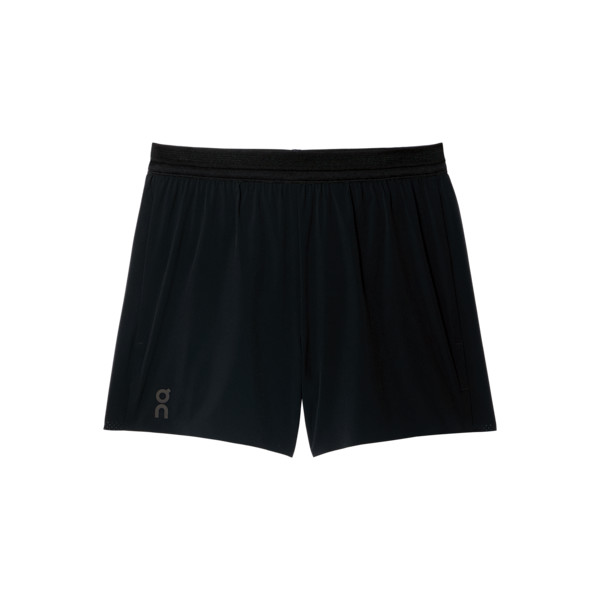 Men's 5" Performance Shorts