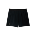 5" Performance Shorts in Black