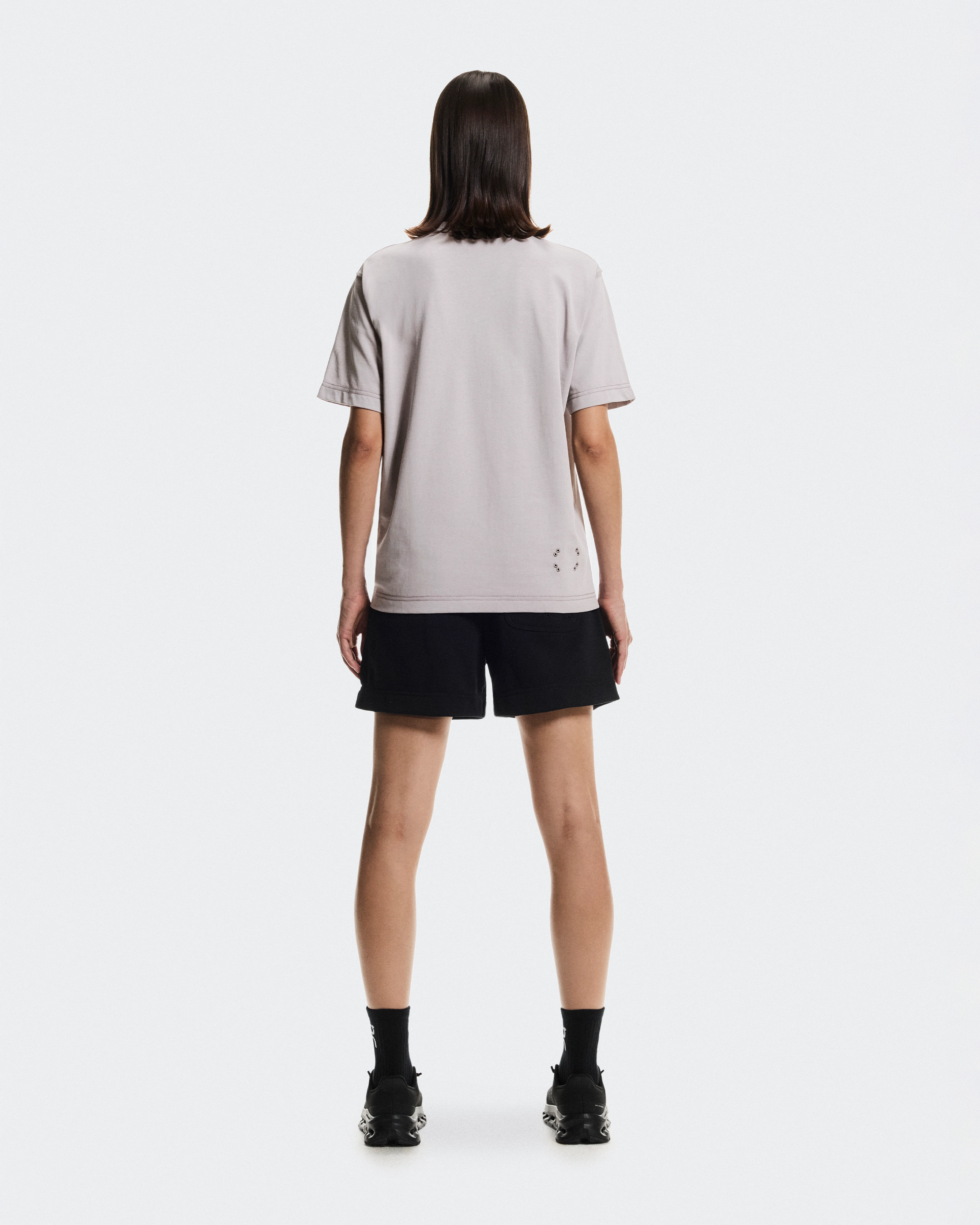 On Club Collective-T Ore Women Tops and t-shirts
