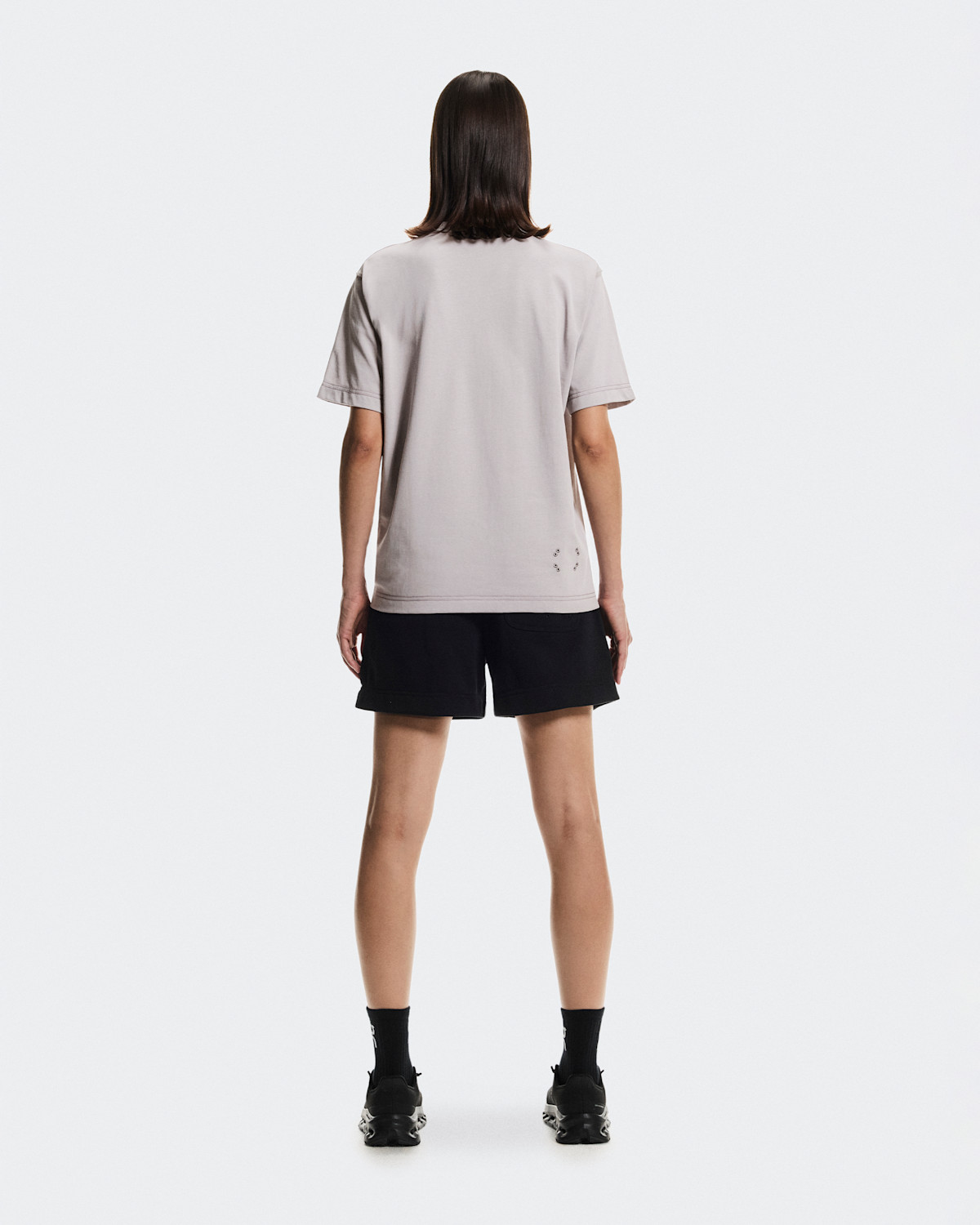 Women's Club Collective-T
