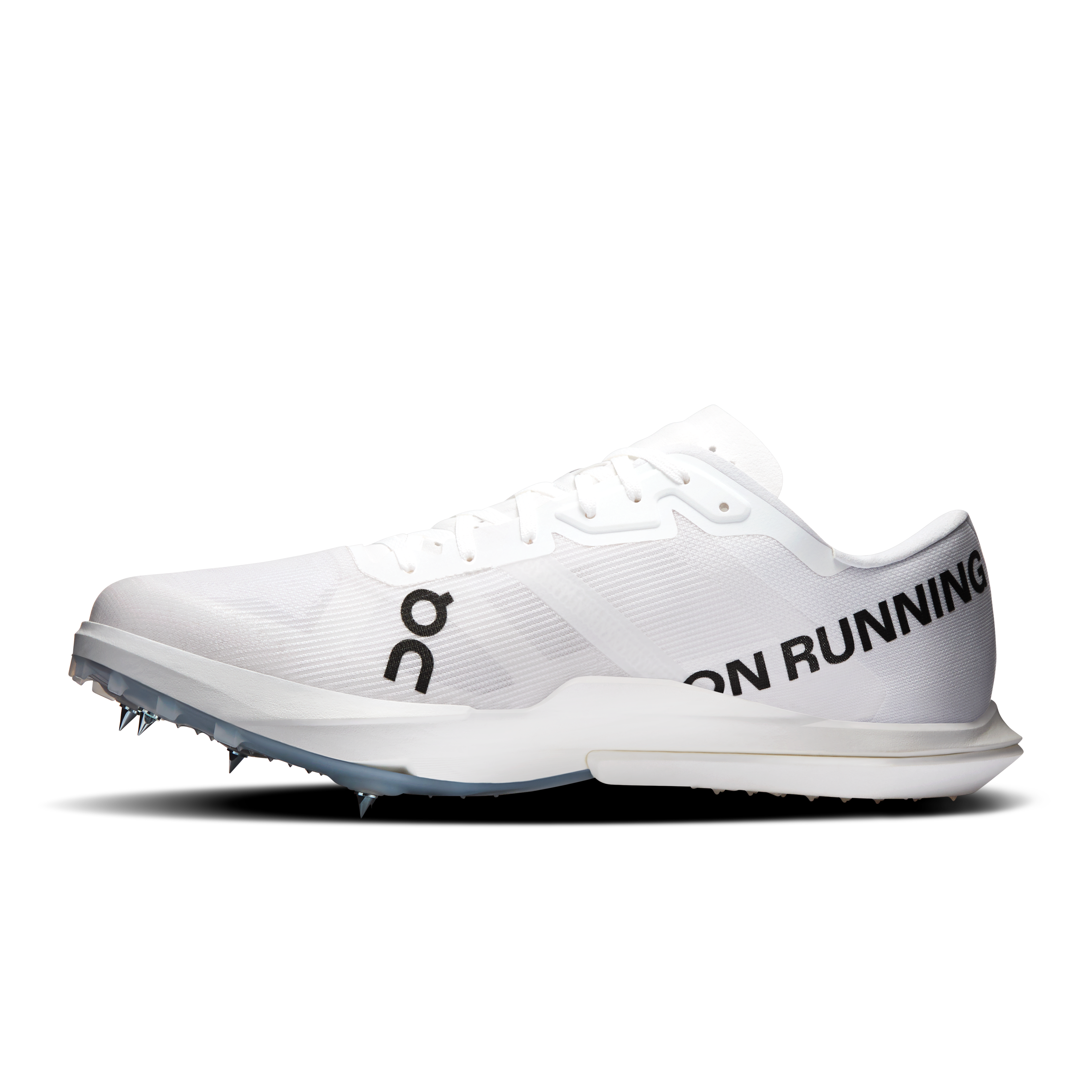 Men's Cloudspike Amplius 2 | On Slovakia