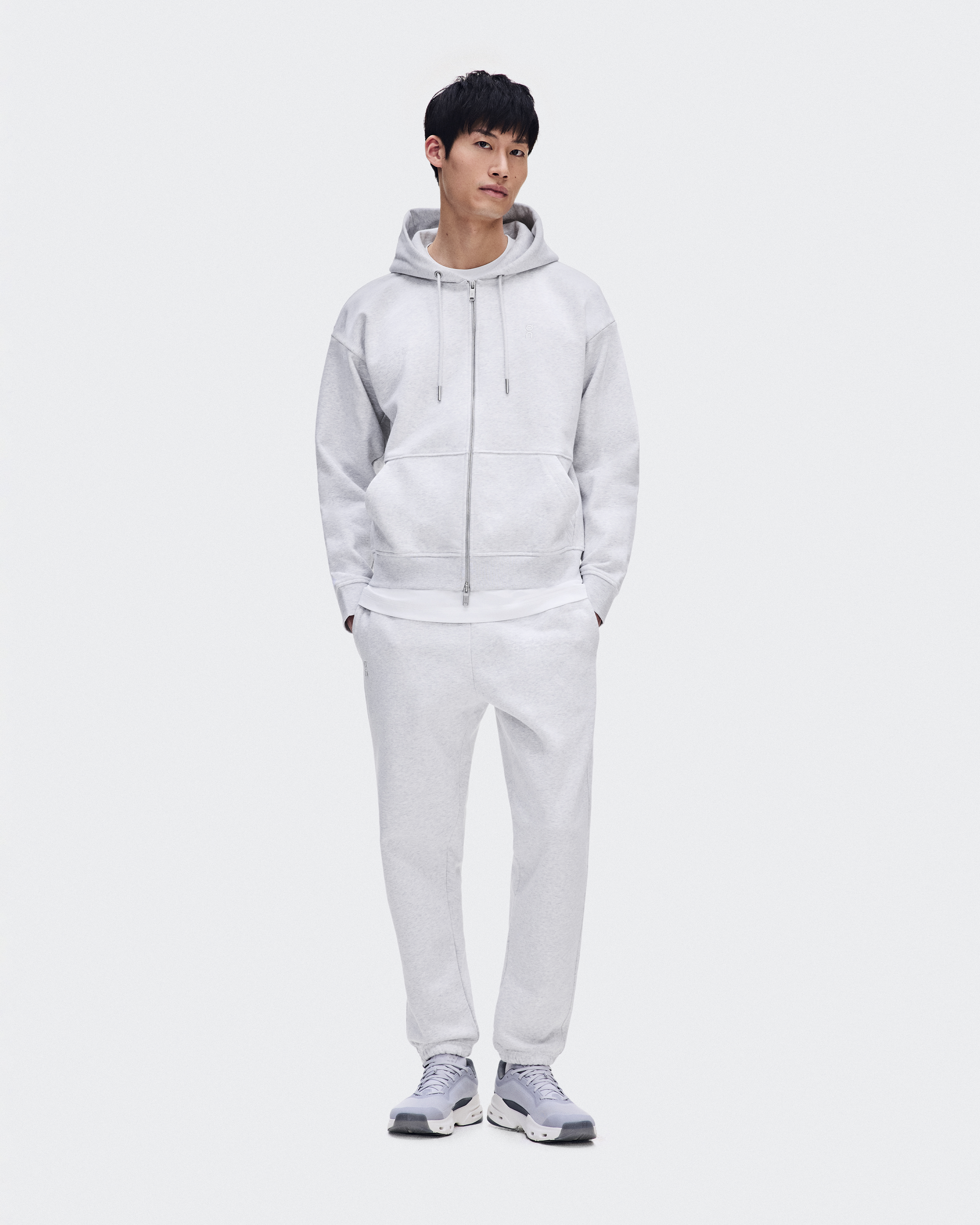 メンズ Club Collective Pants | Crater | On 日本