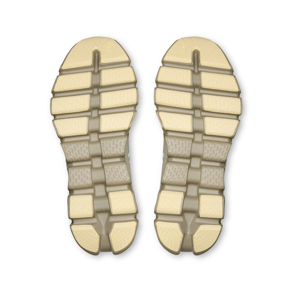 Women's Cloud X 5