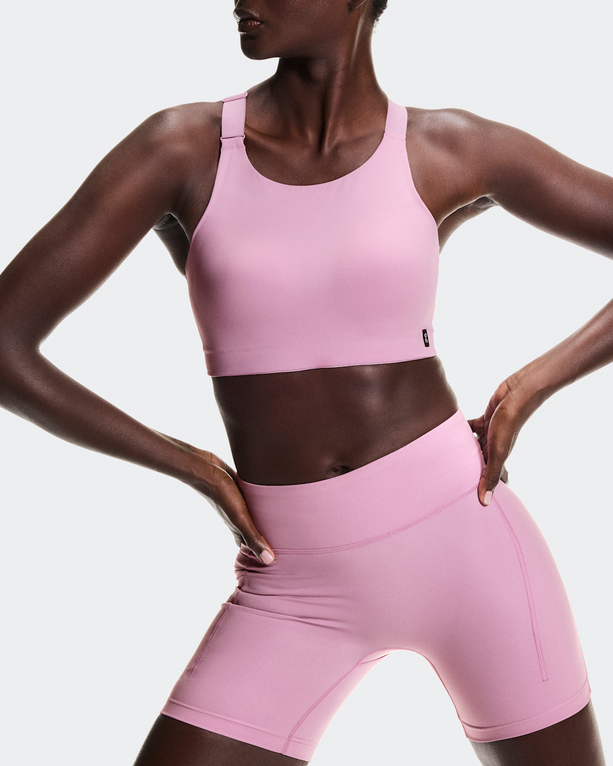 Women's Endurance Bra