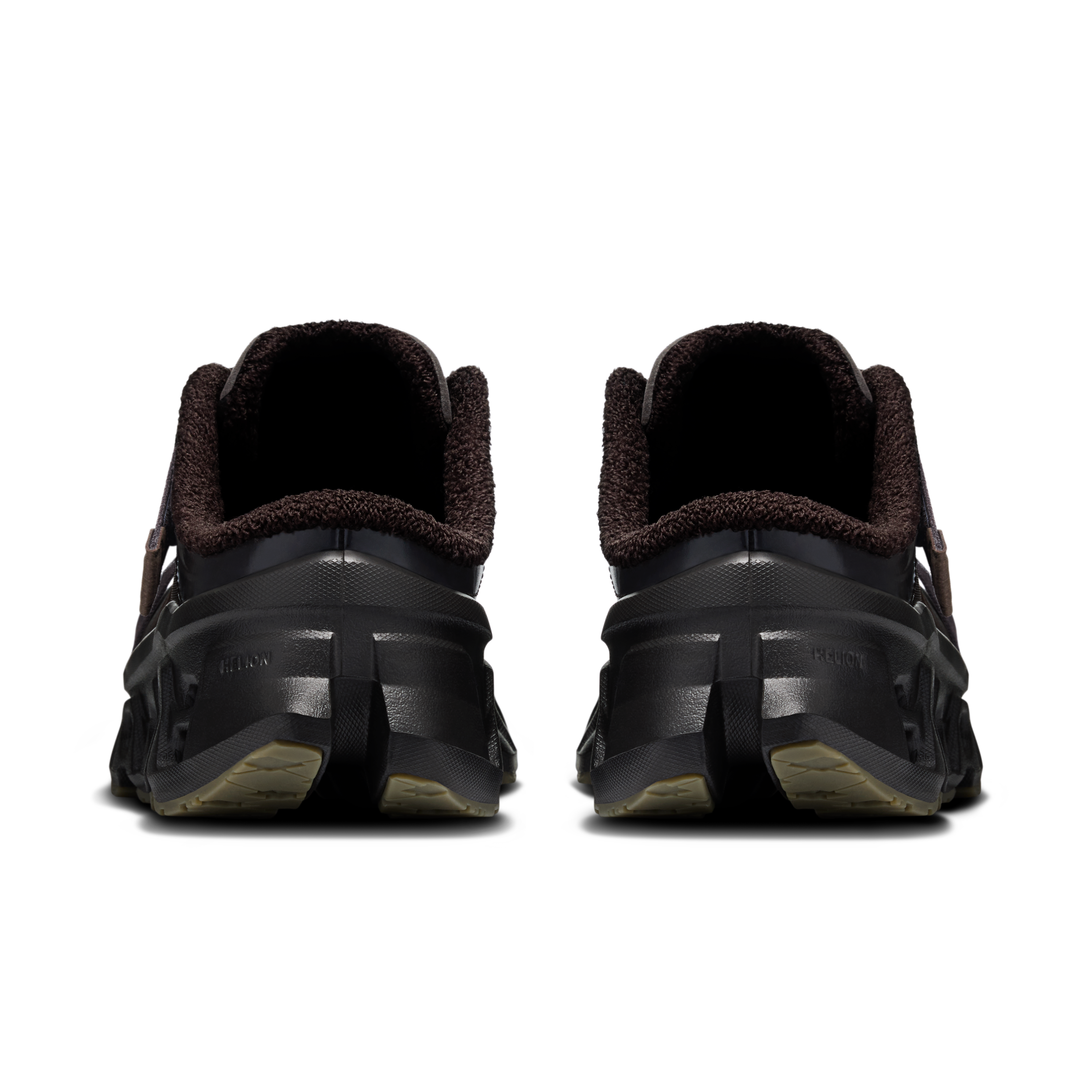Cloudmonster 3 MuleWomen / Cacao | Espresso / 42