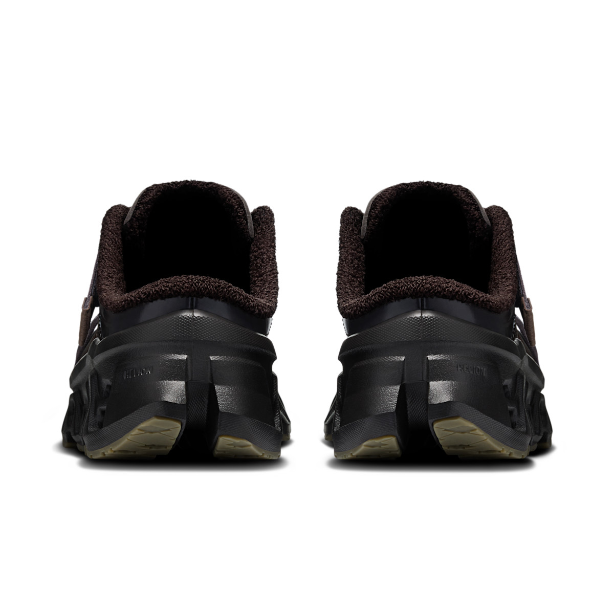 Women's Cloudmonster 3 Mule