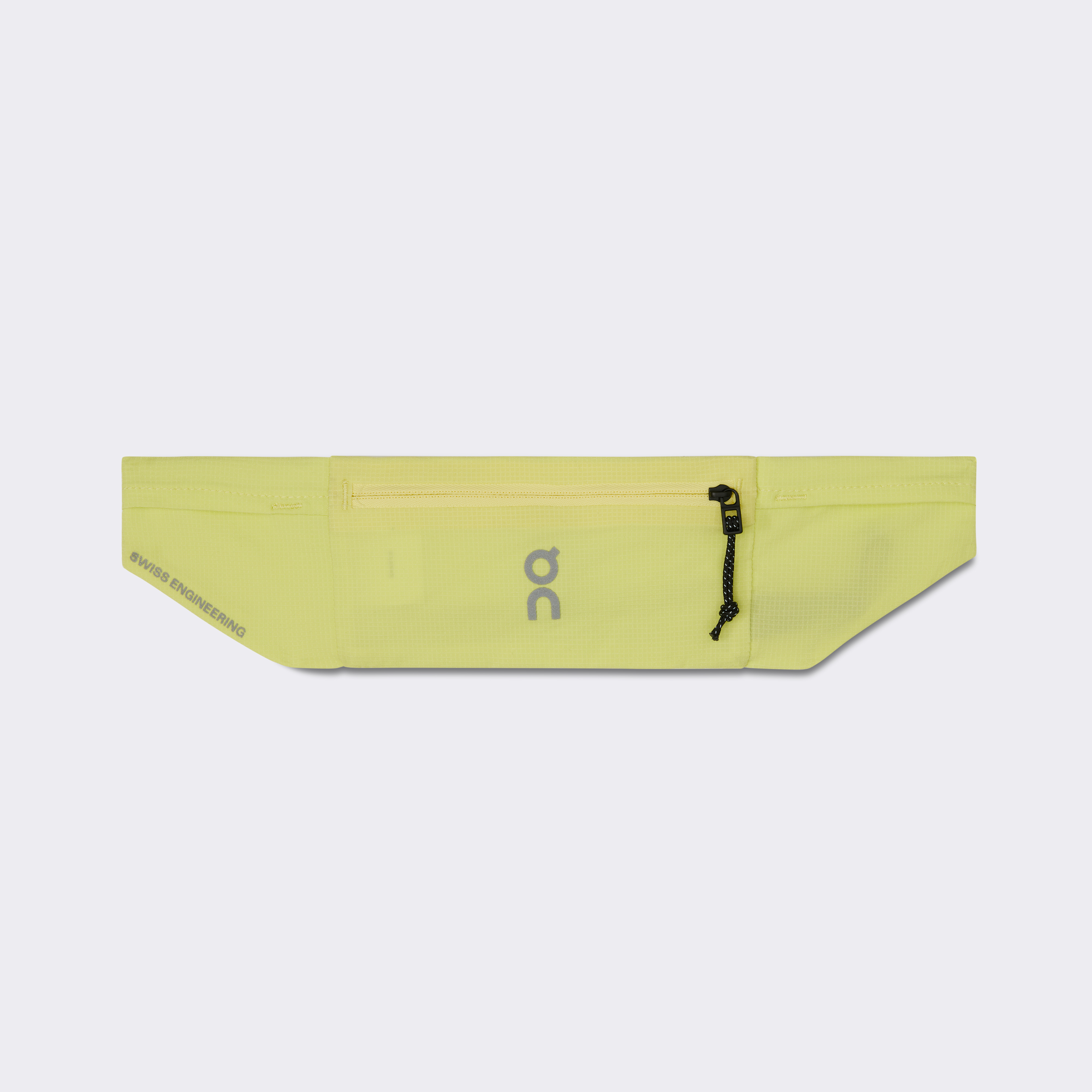 Speed Belt in Limelight
