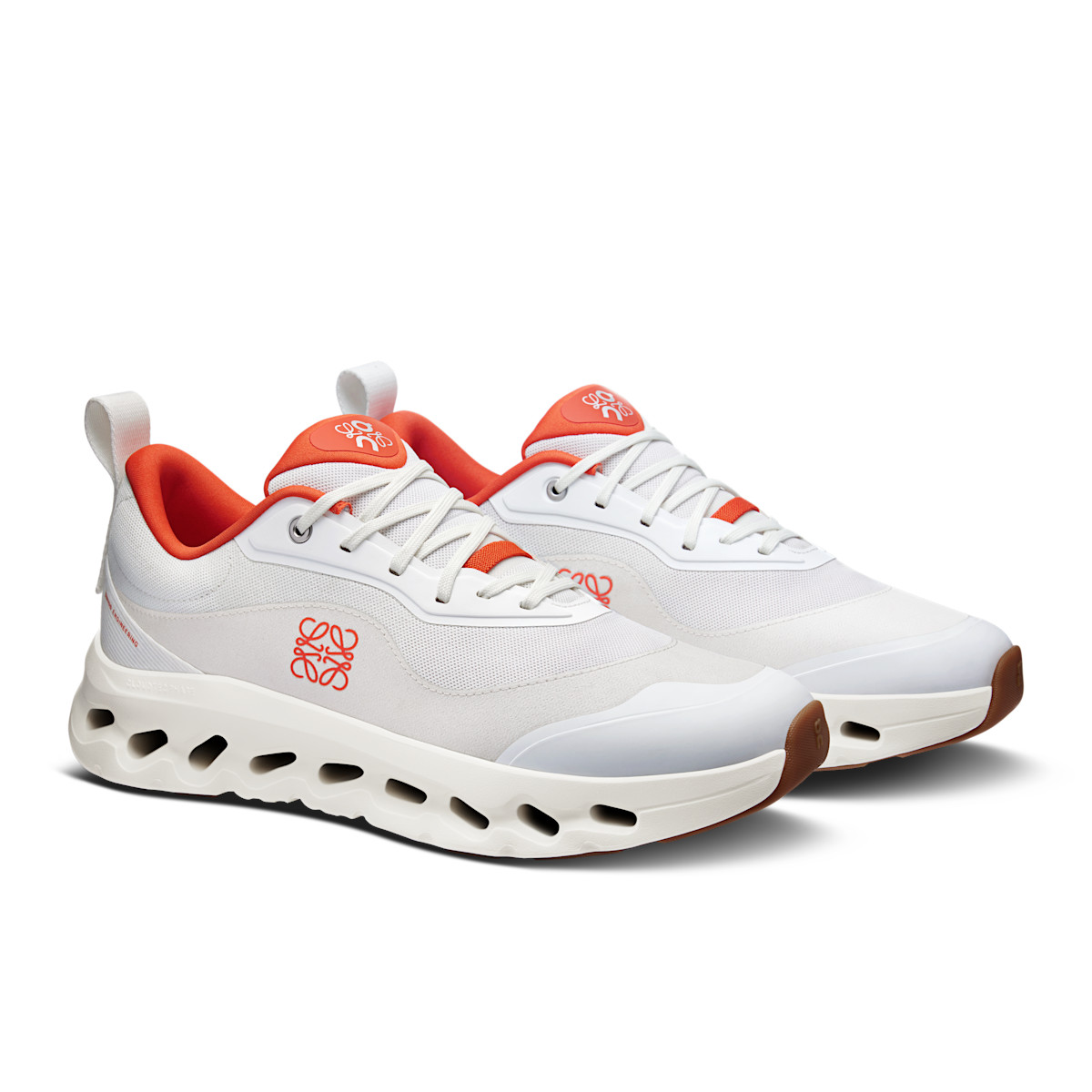 Men's Cloudtilt LOEWE 2