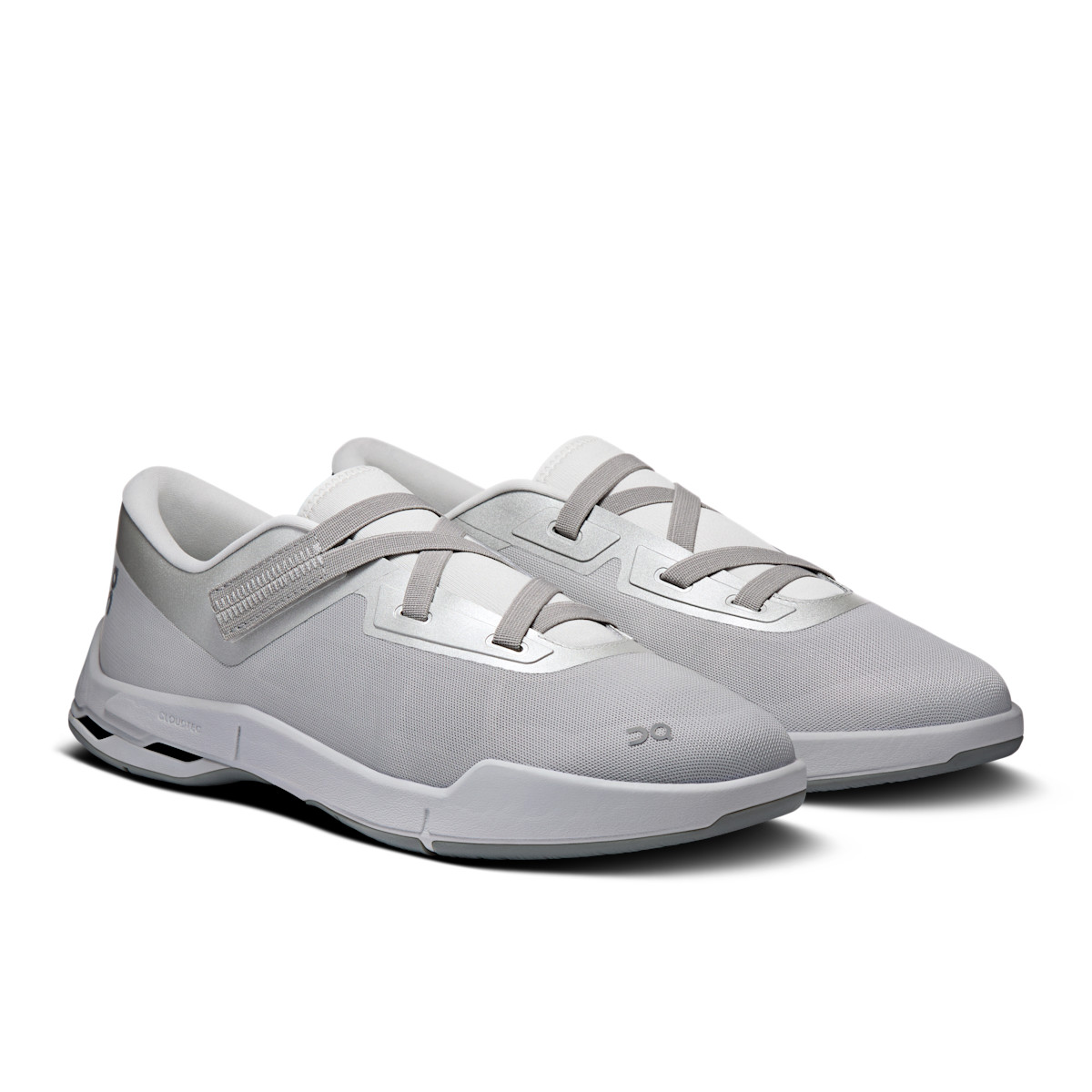 Men's Cloudnova Moon