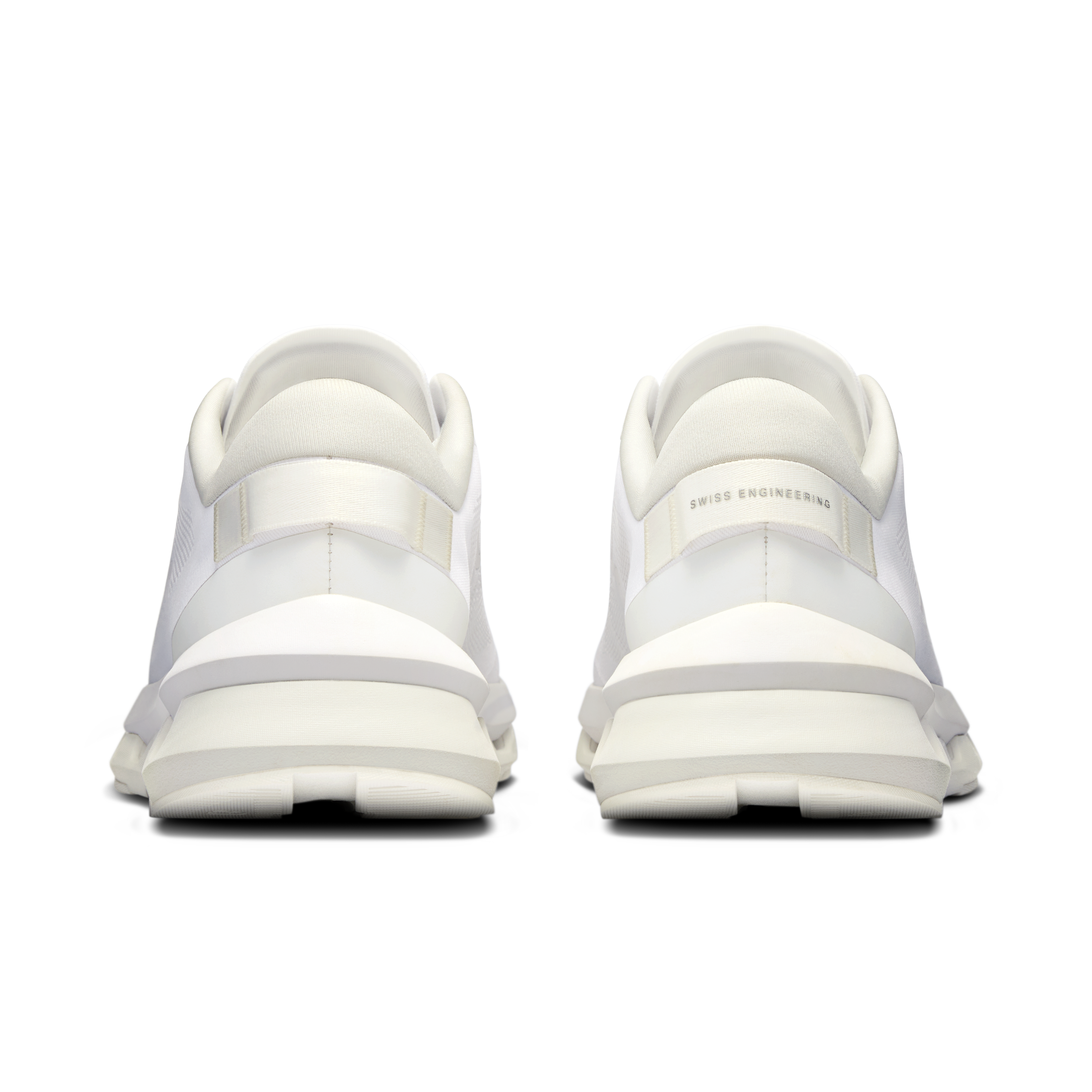 CloudzoneWomen / White | White / 42