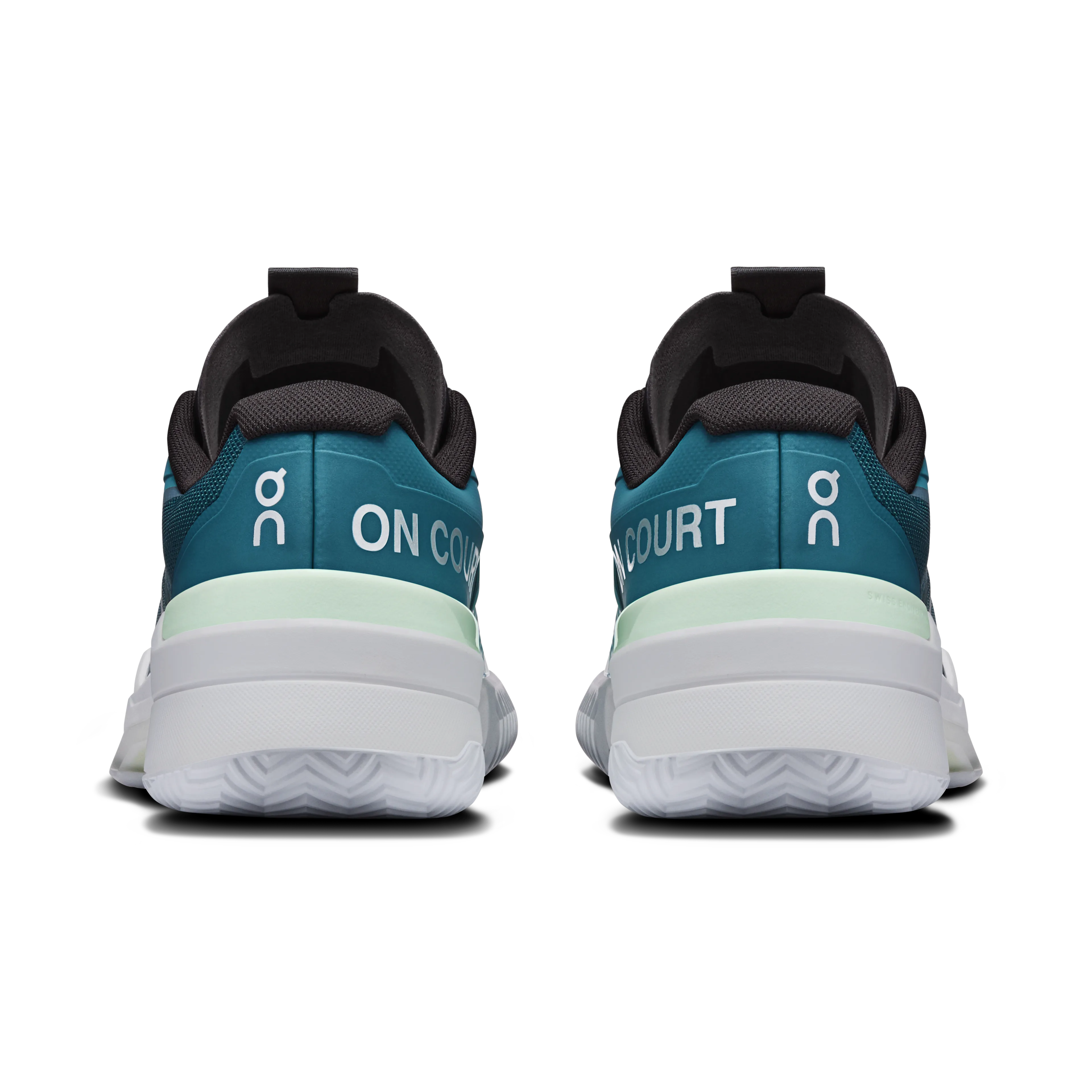 THE ROGER Pro Fire Clay صورة 5