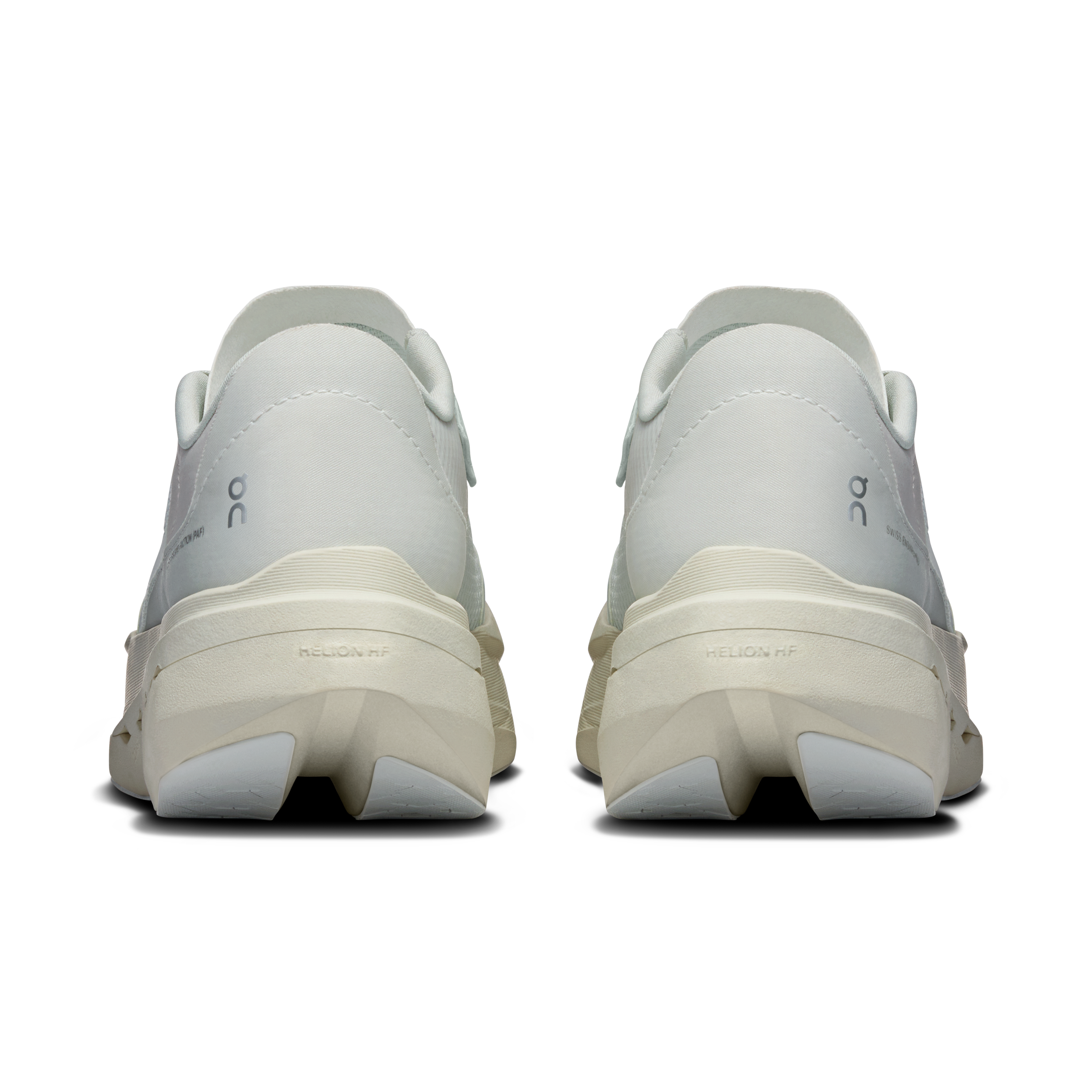 Cloudboom Volt PAFWomen / White | Gale / 42