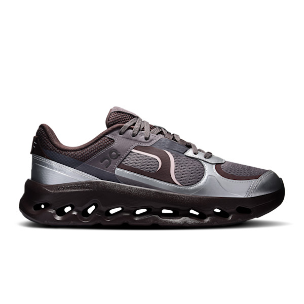 Men's Cloudtilt Arc