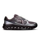Cloudtilt Arc Lifestyle Shoe in Ox/Pebble