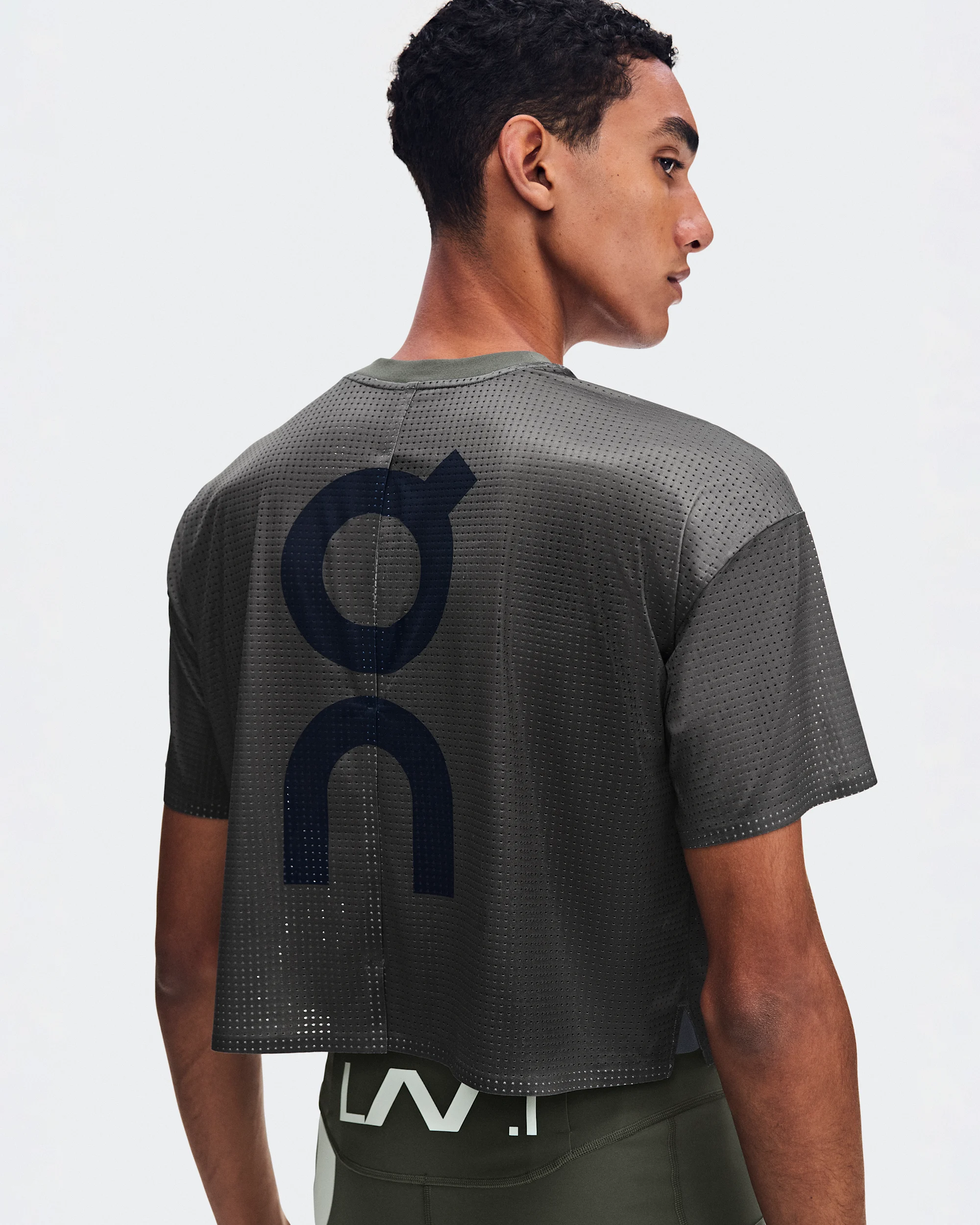 Cropped Run-T LN1 Mire - thumbnail 6