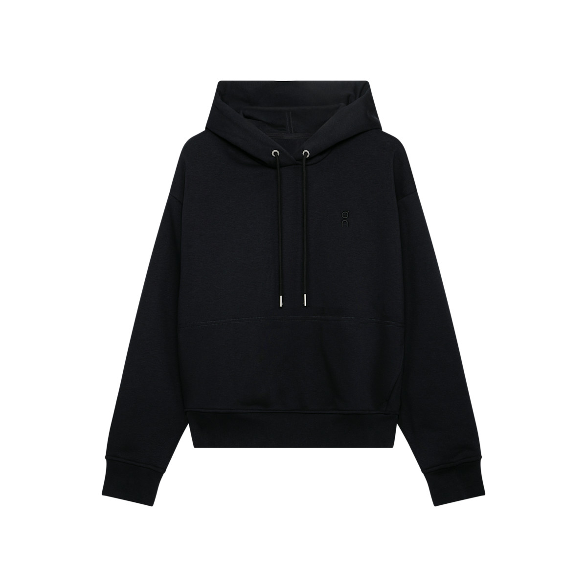 Women's Club Collective Hoodie