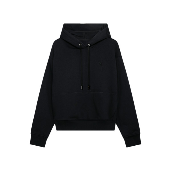 Women's Club Collective Hoodie