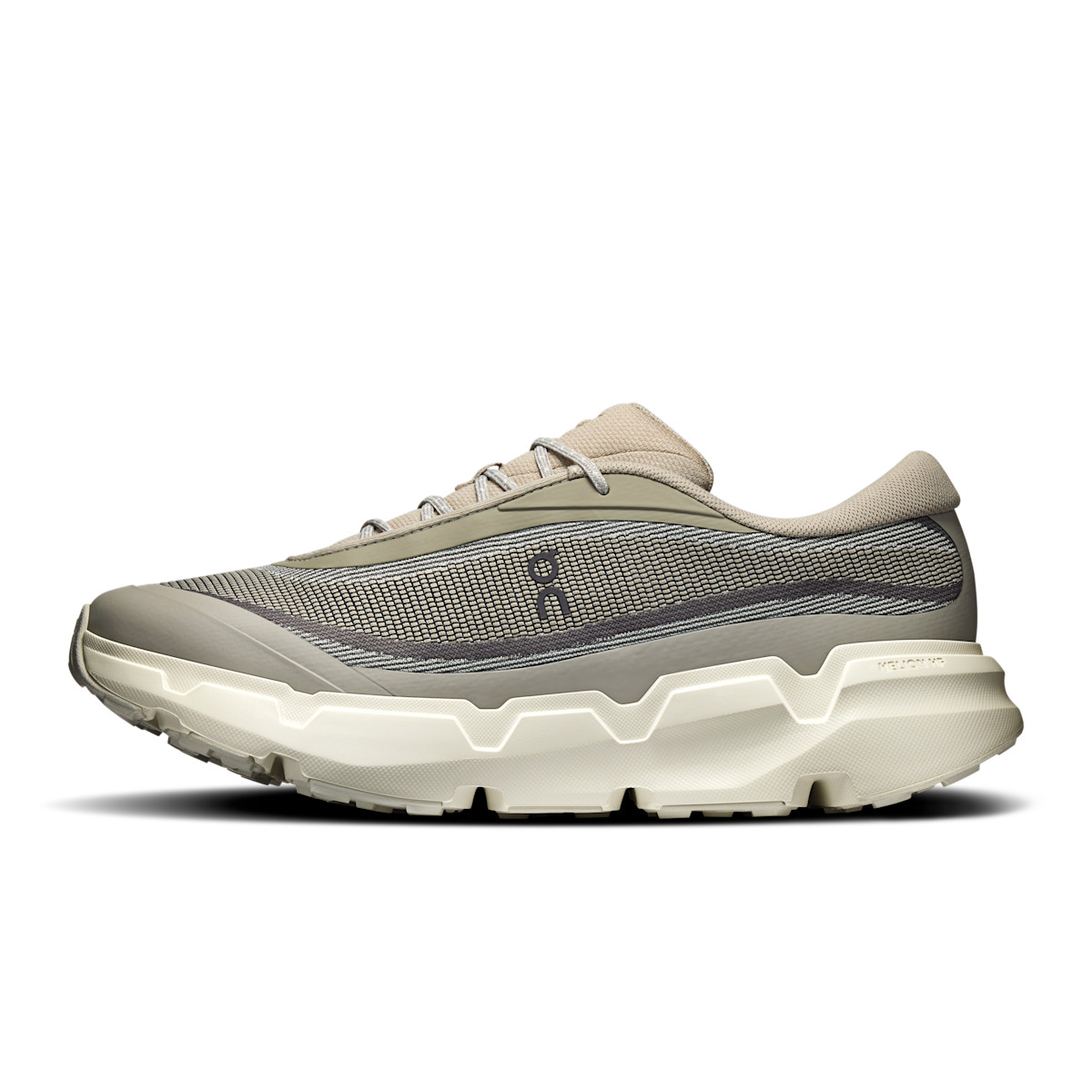 Men's Cloudsoma Hike