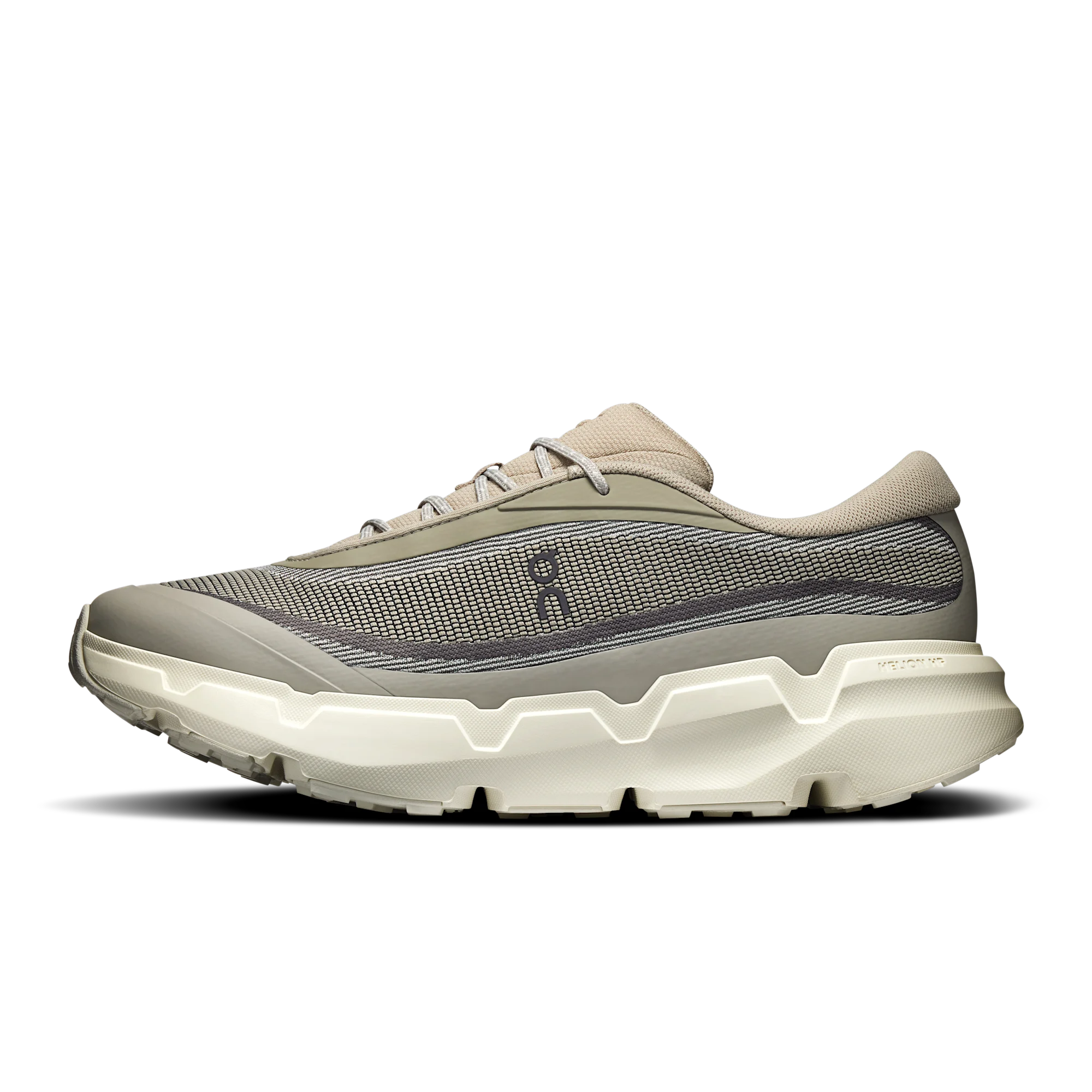 Men's Cloudsoma Hike Brume | Ghost - thumbnail 4