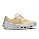 THE ROGER Wildcard Tennis Shoe in Squash/Dew
