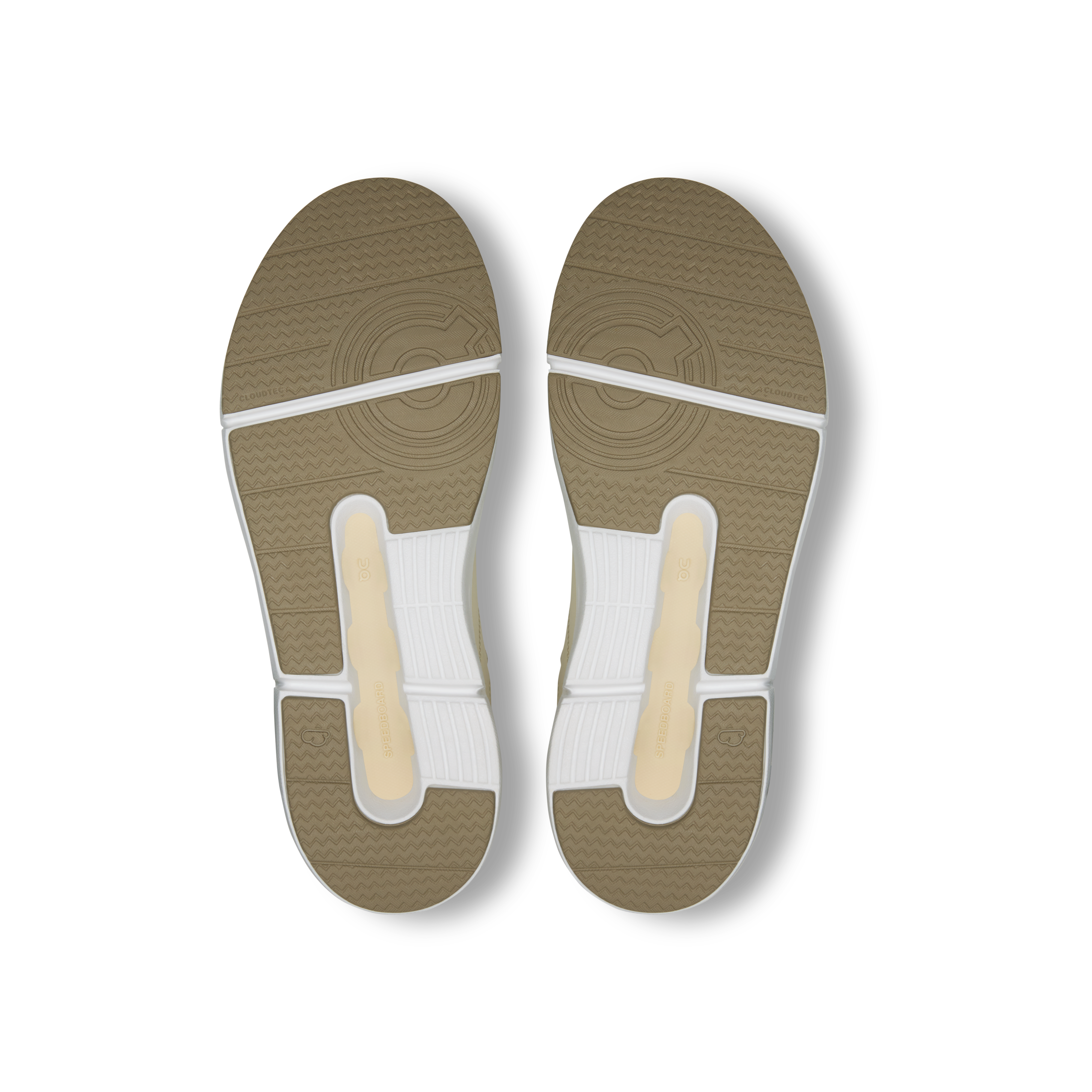 THE ROGER YouthYouth / Grain | Antler / 35.5