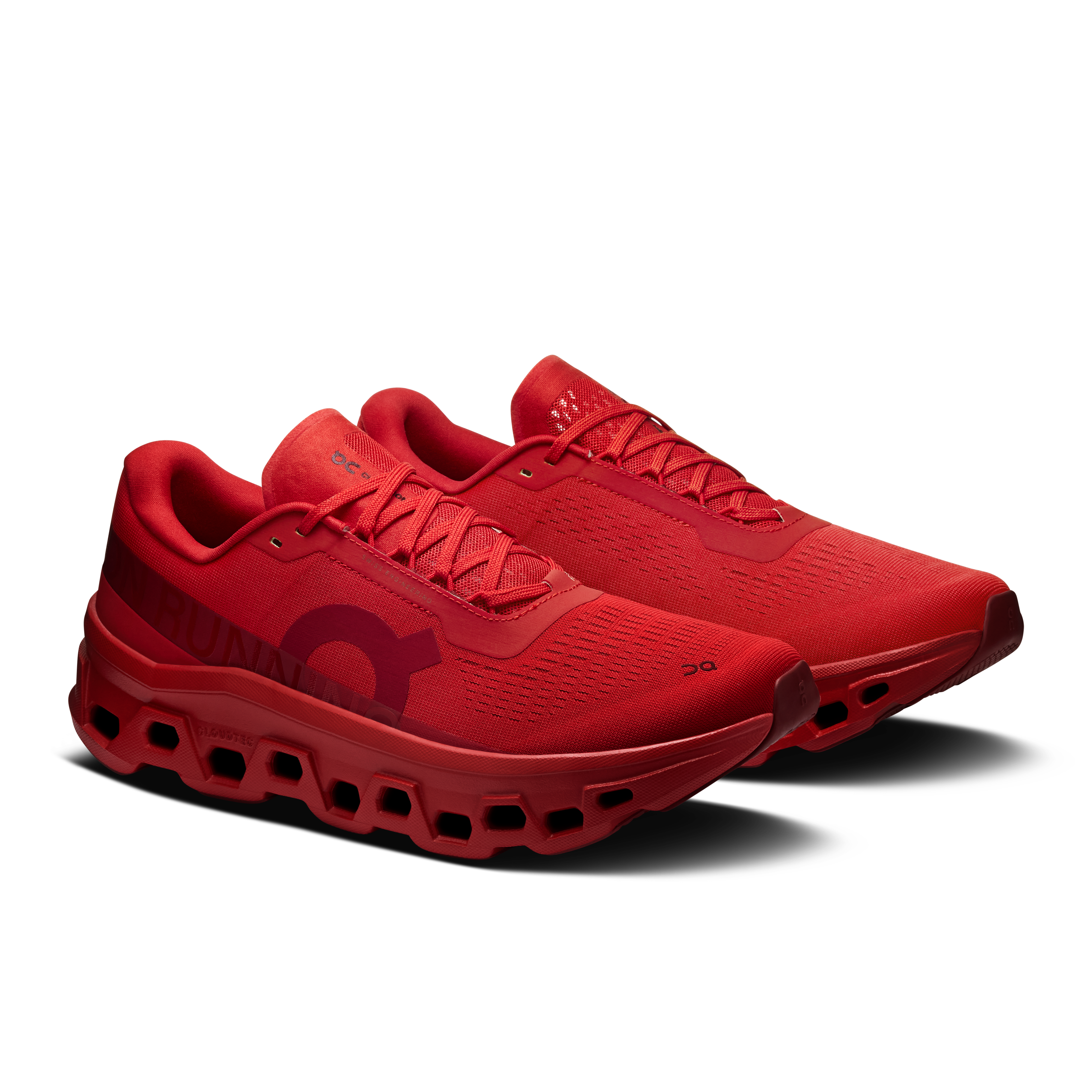 burna-boy-on-sneaker-collection-style-rave