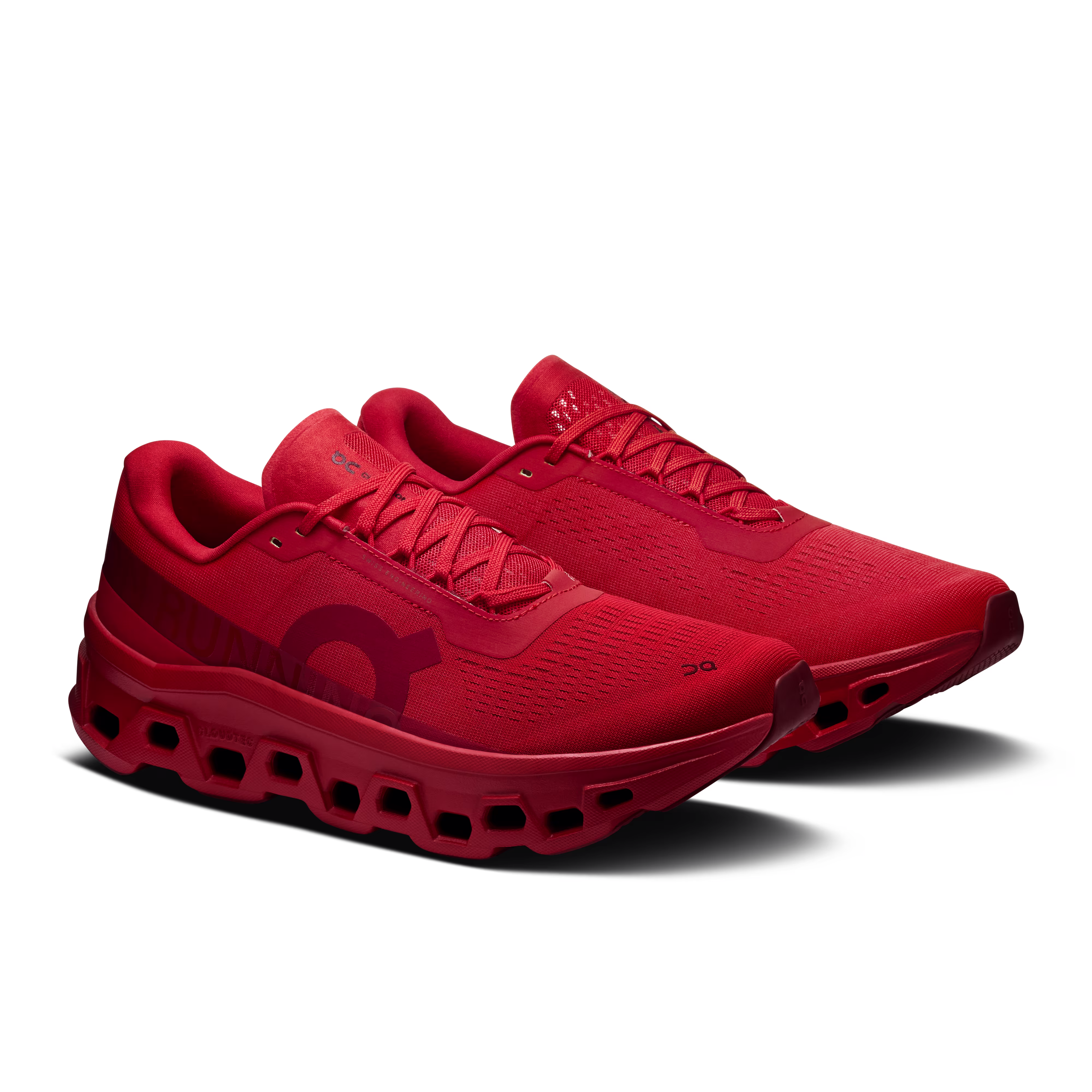 burna-boy-on-sneaker-collection-style-rave