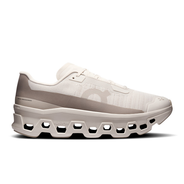 Women's Cloudmonster Void