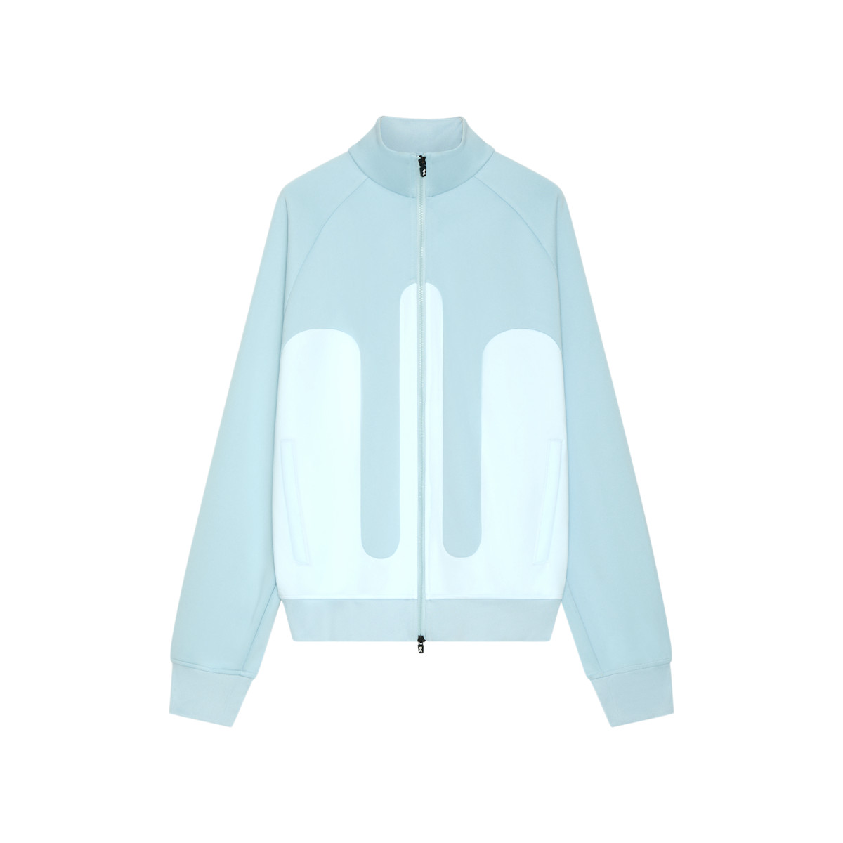 Track Jacket IKON