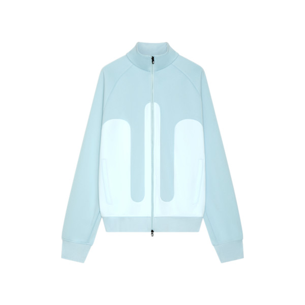 Track Jacket IKON