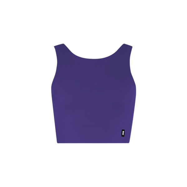 Women's Core 2-in-1 Crop