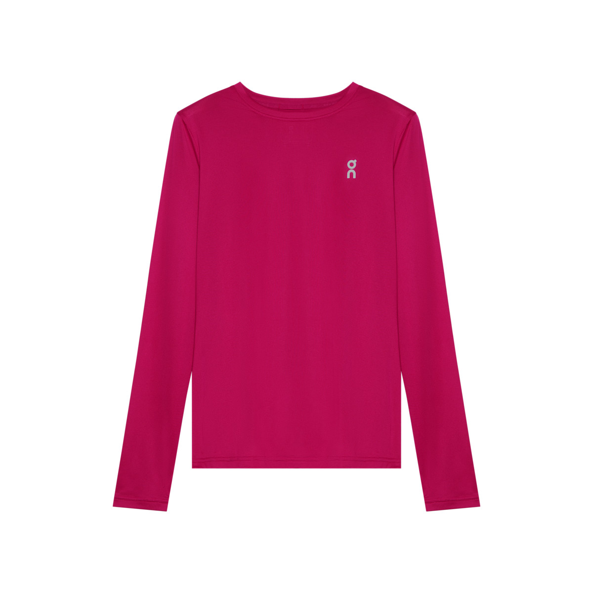 Women's Core Long-T