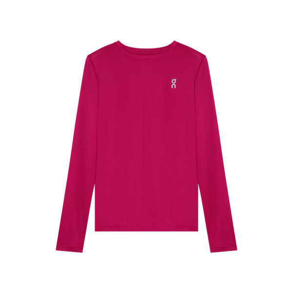 Women's Core Long-T