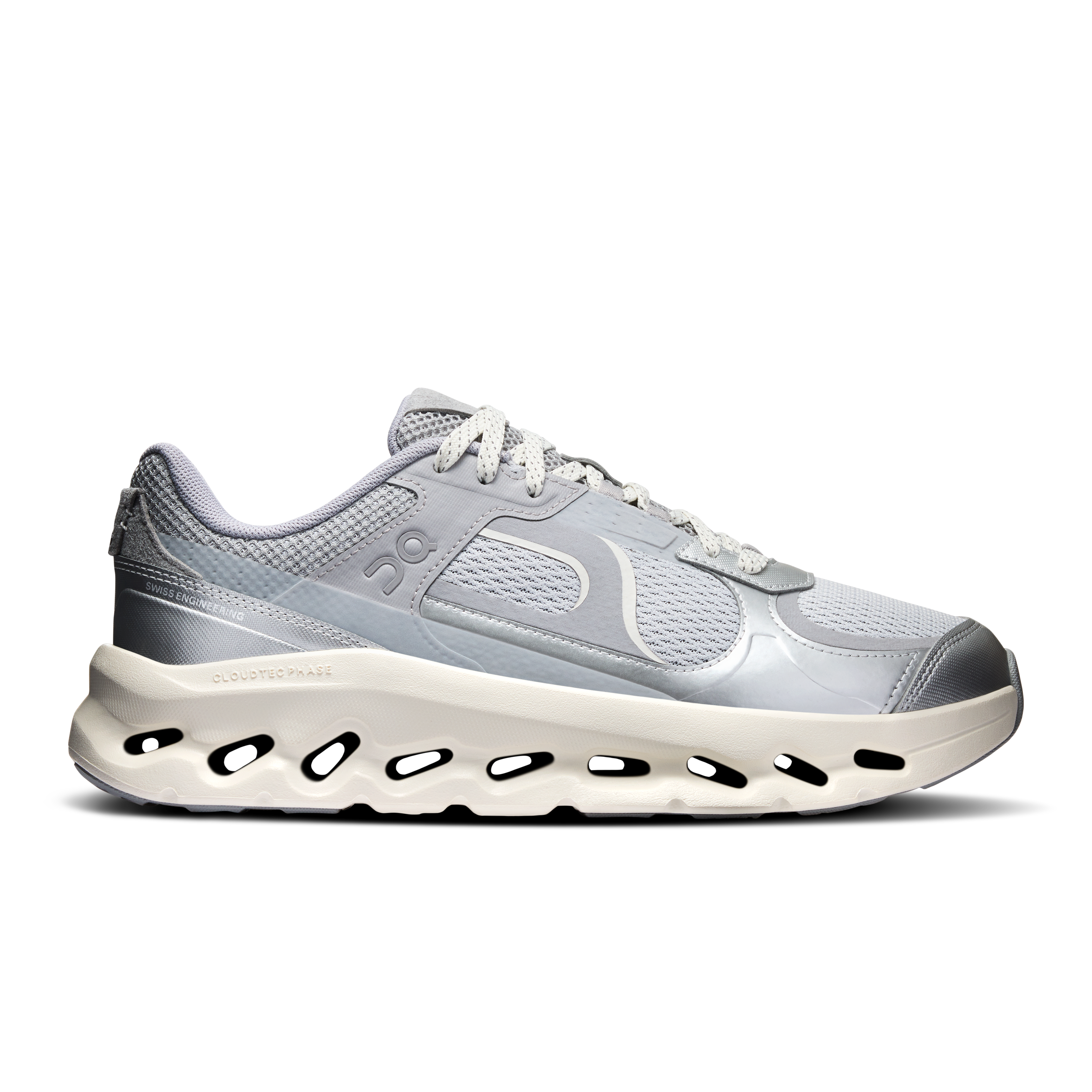 Alloy | Ivory