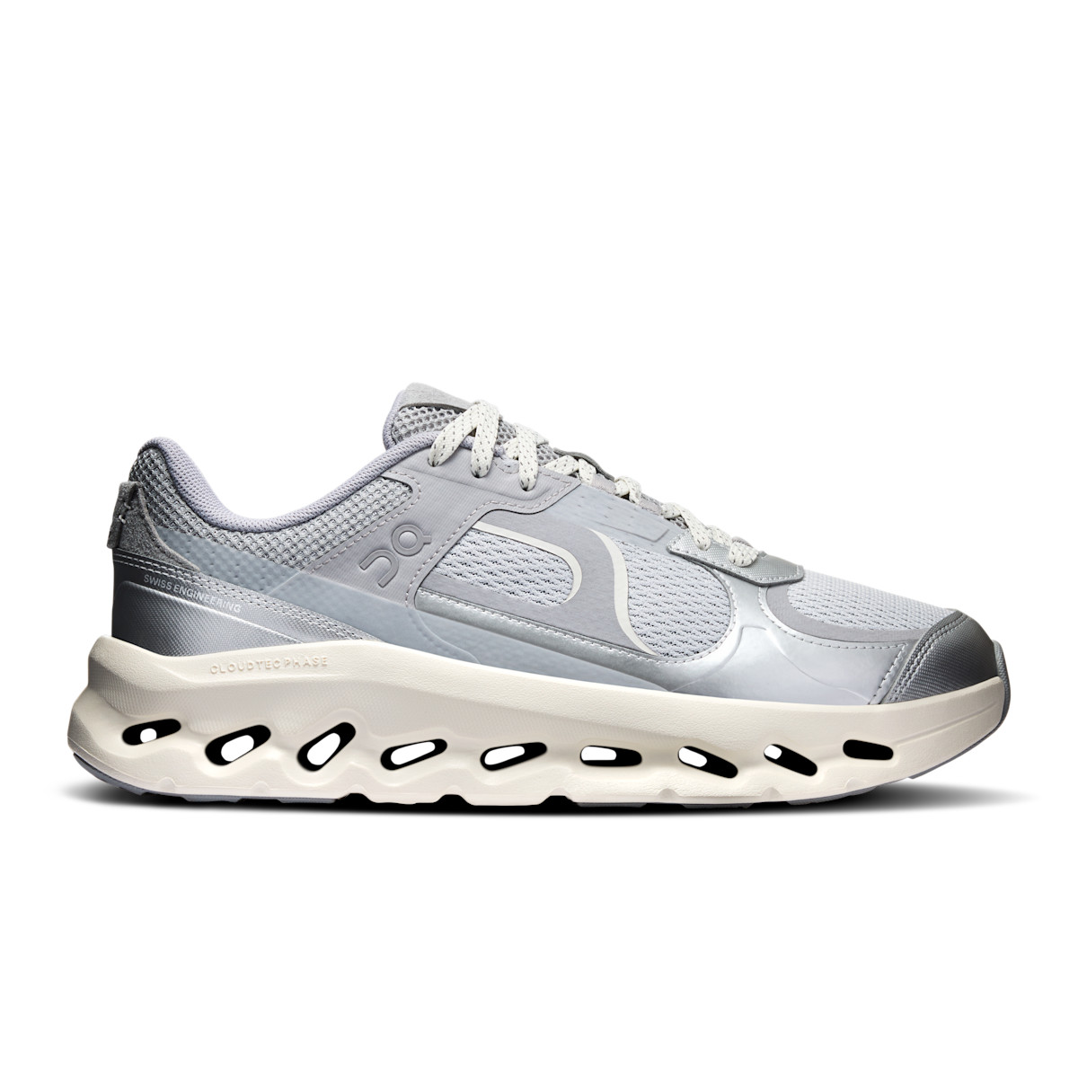 Men's Cloudtilt Arc