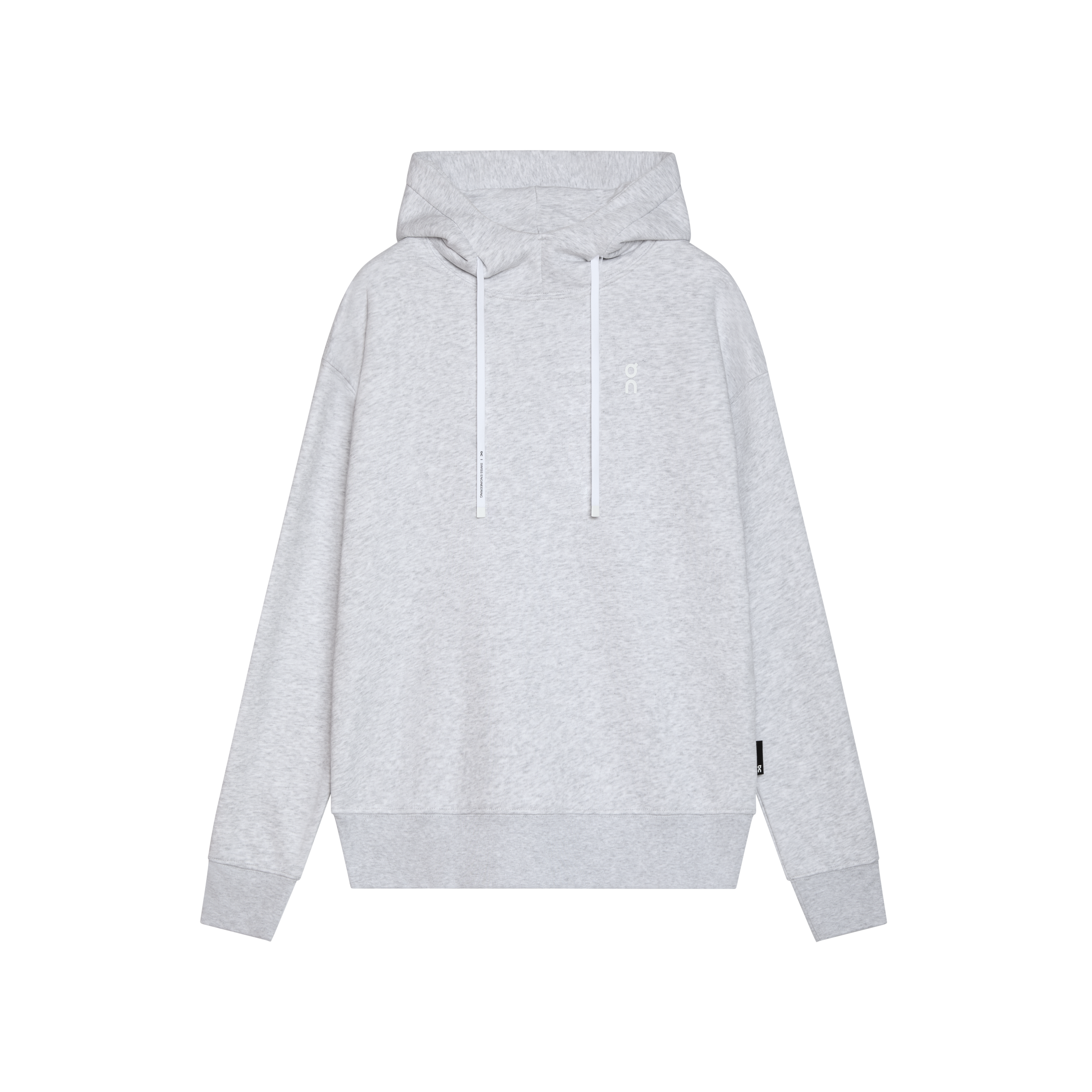Grey Heather