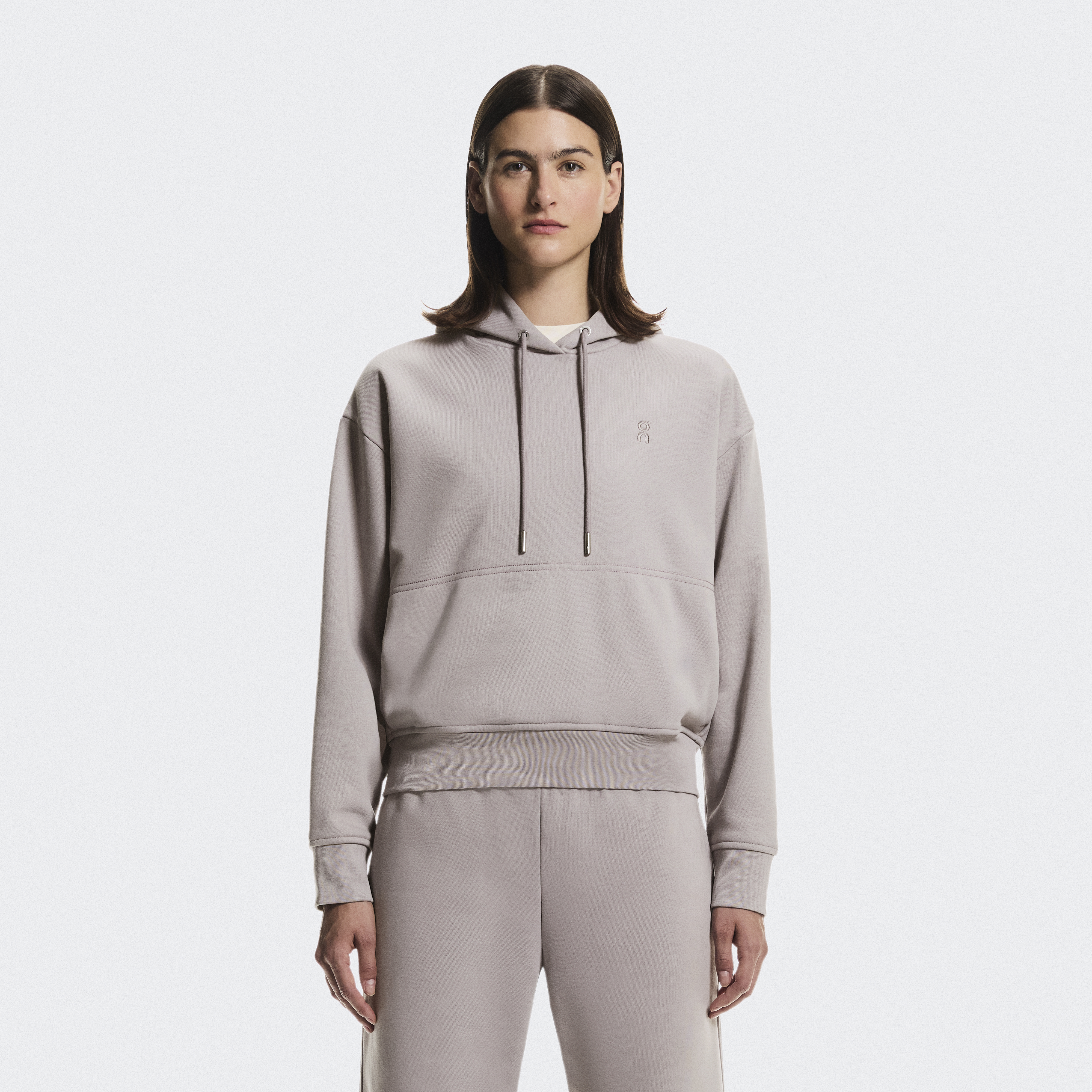 UPPERVOID C++2.0 グレー　M all